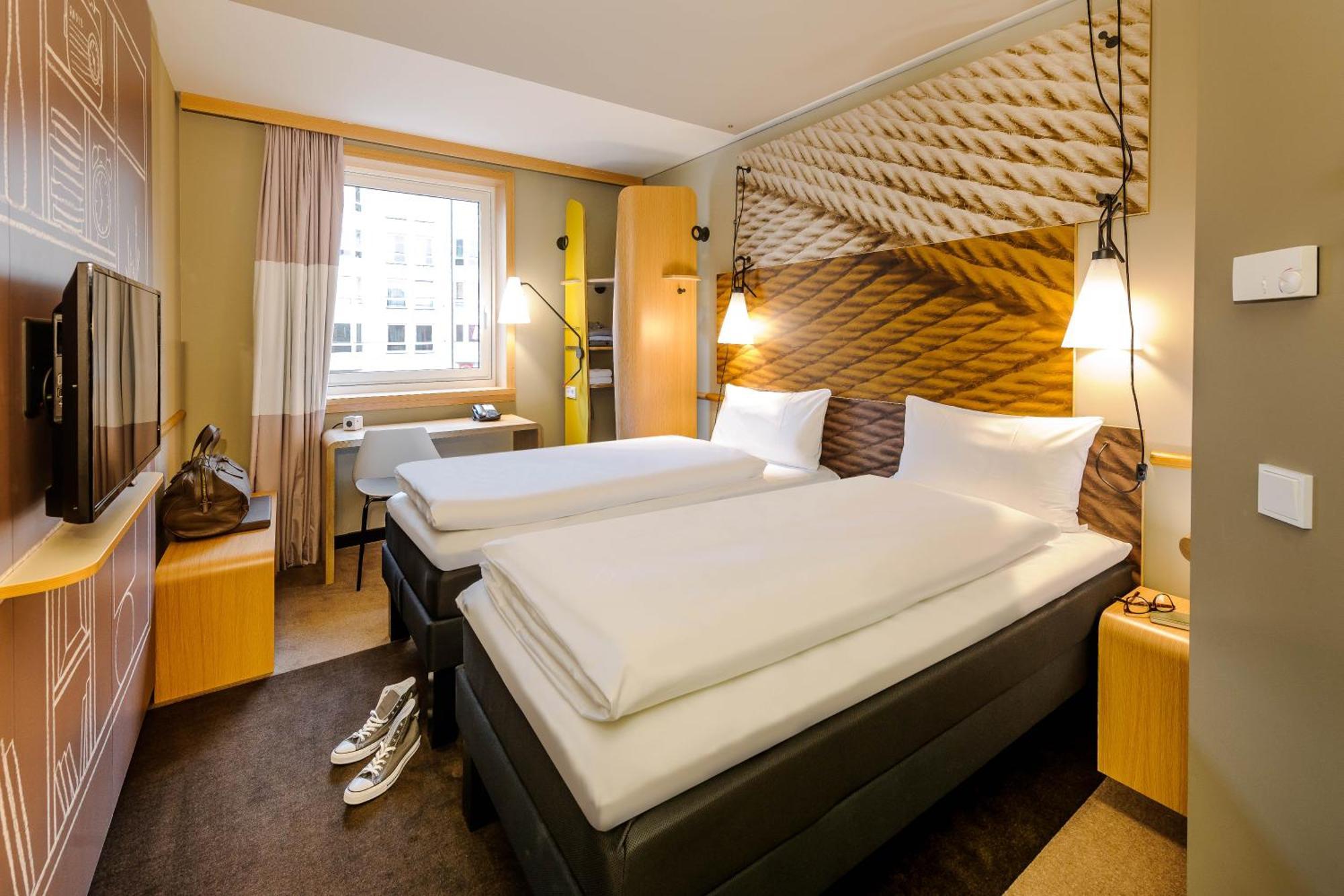 Standard Twin Room,139180995:JPEG