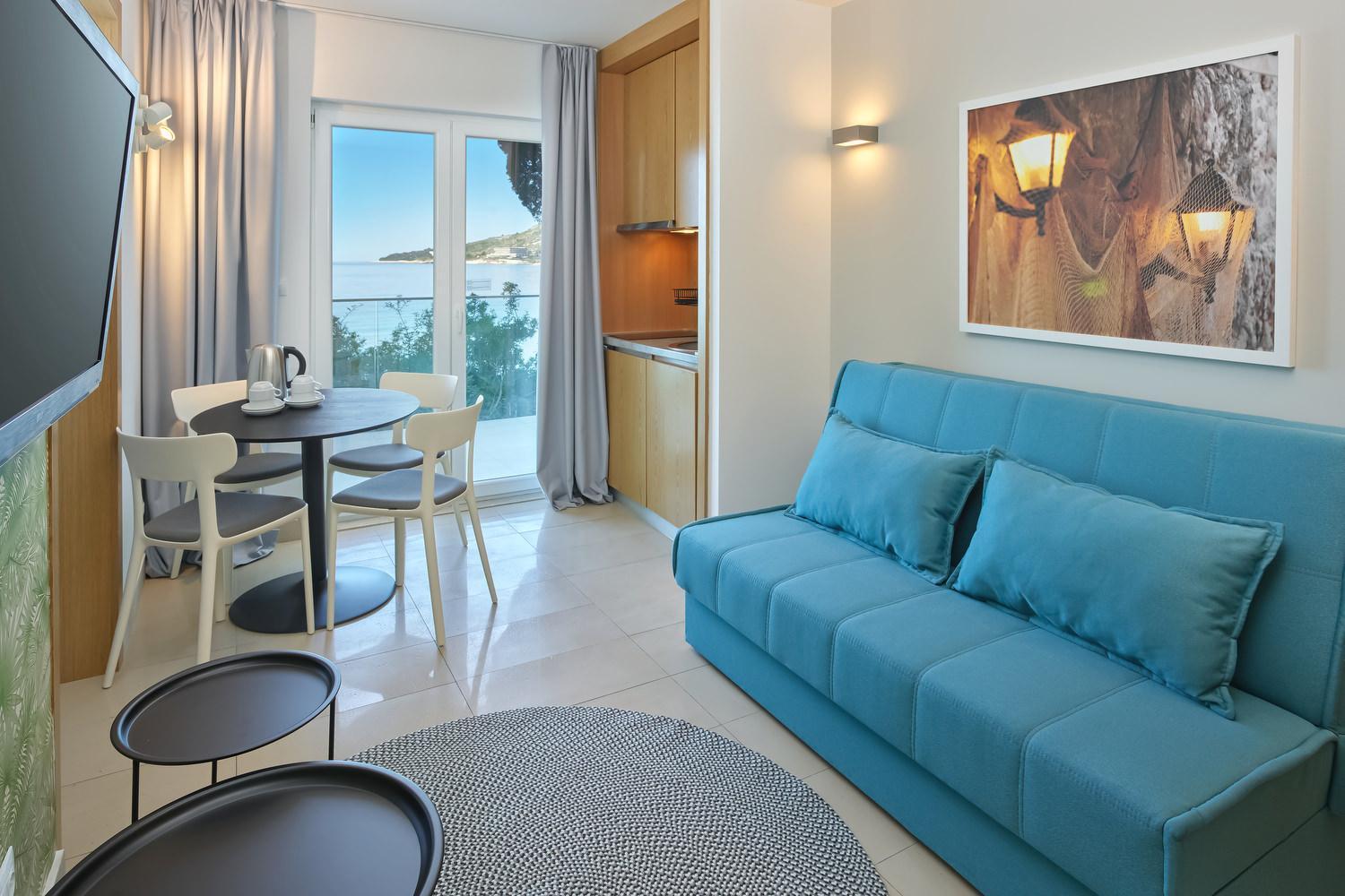 Standard Sea View Apartment 2,1589146990:JPEG
