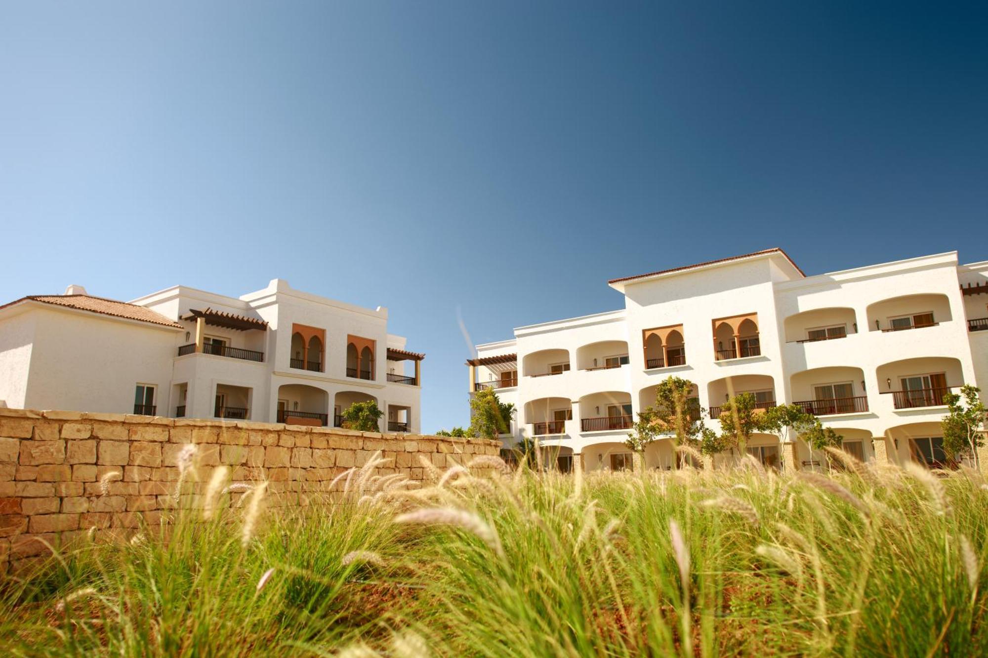 Double or Twin Room with Partial Sea View,1277157700:JPEG