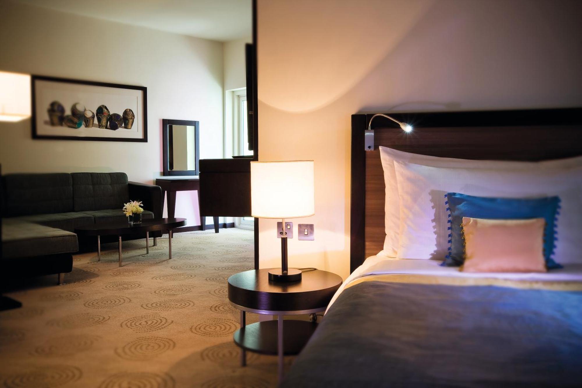 AVANI Junior Suite,1277220958:JPEG