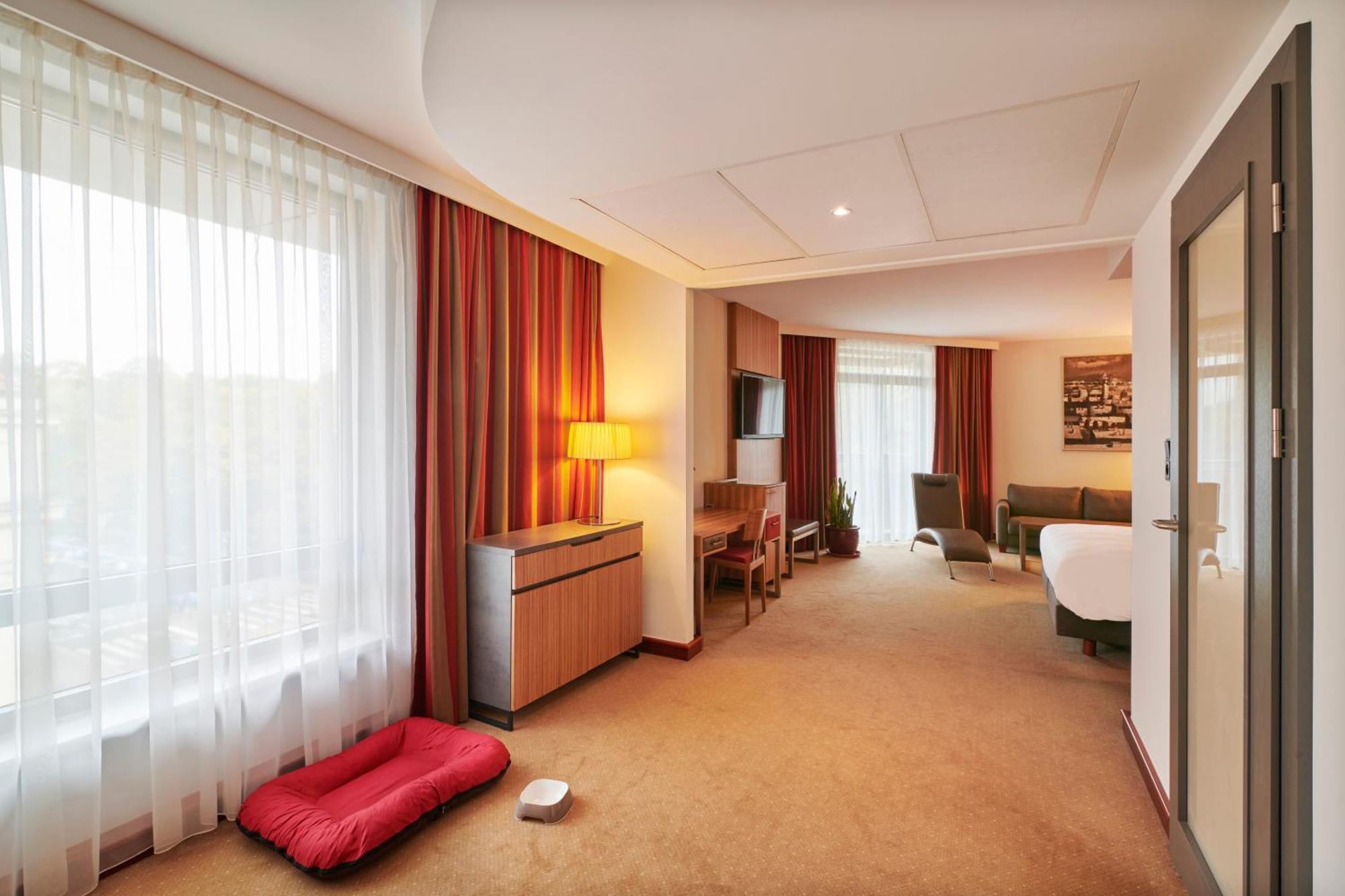 Junior Suite,1277224018:JPEG