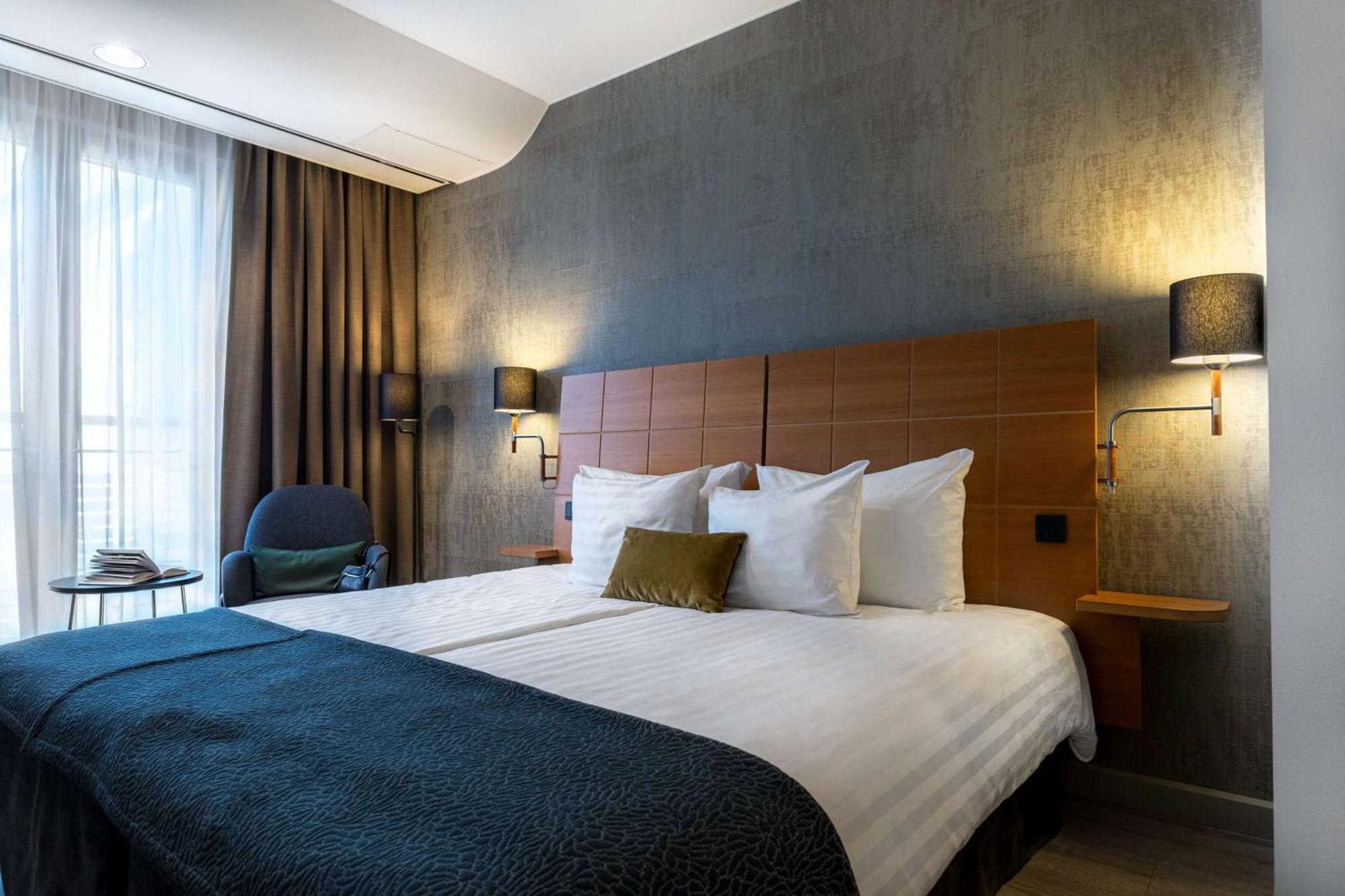 Standard King Room,1669820916:JPEG