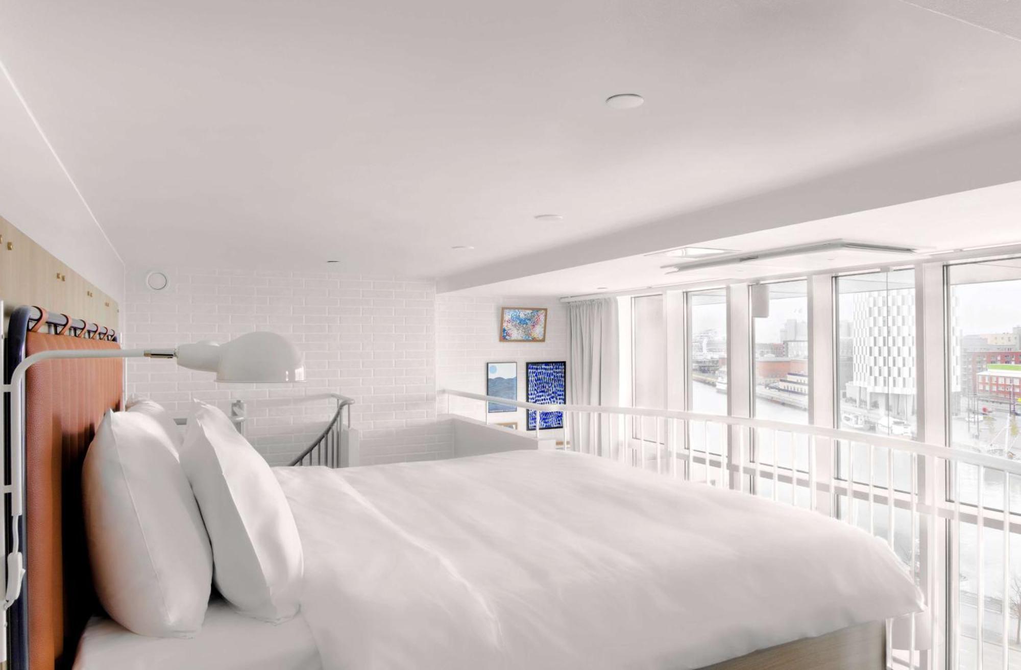 Premium Room,1277286973:JPEG