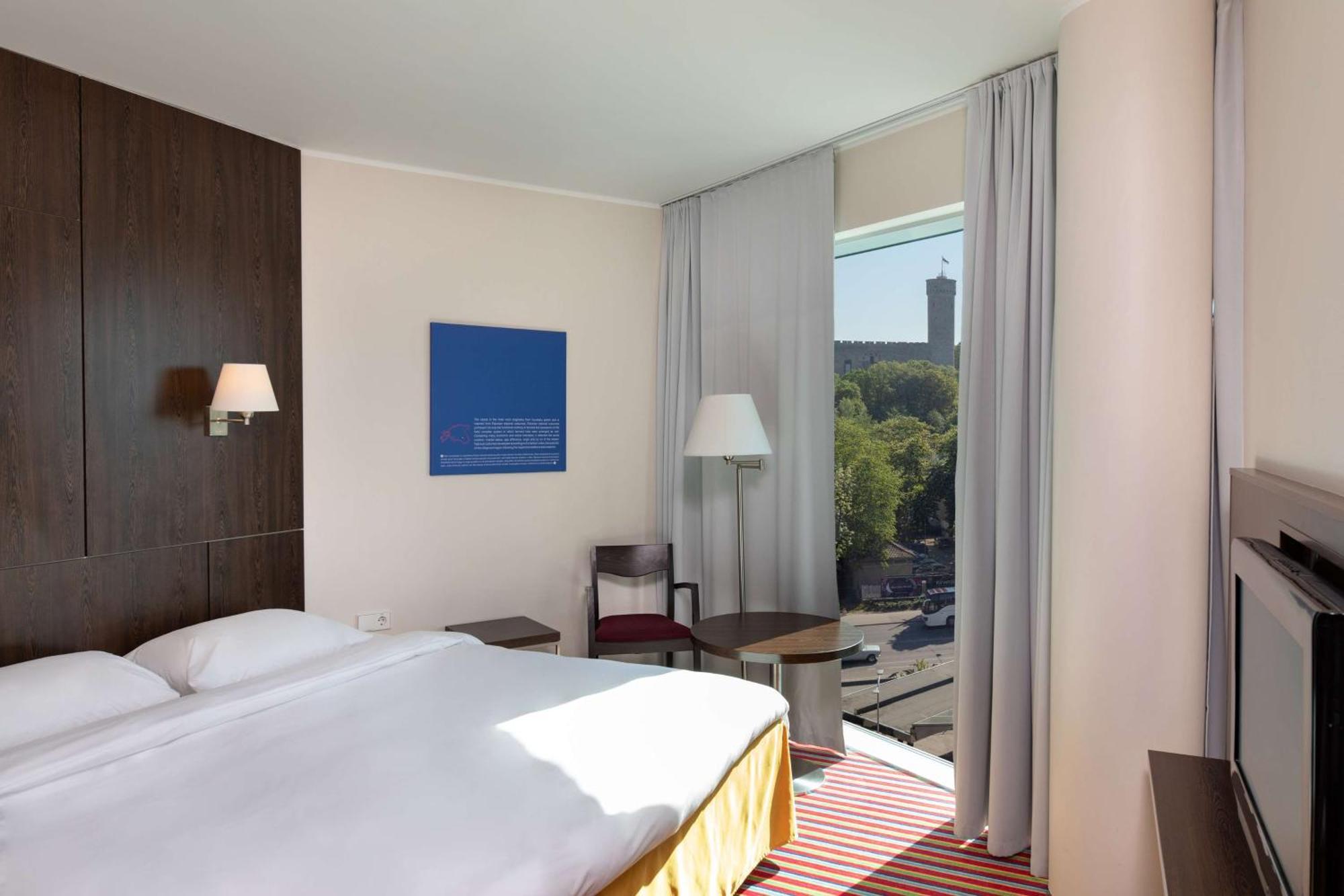 Family Suite,1758295623:JPEG