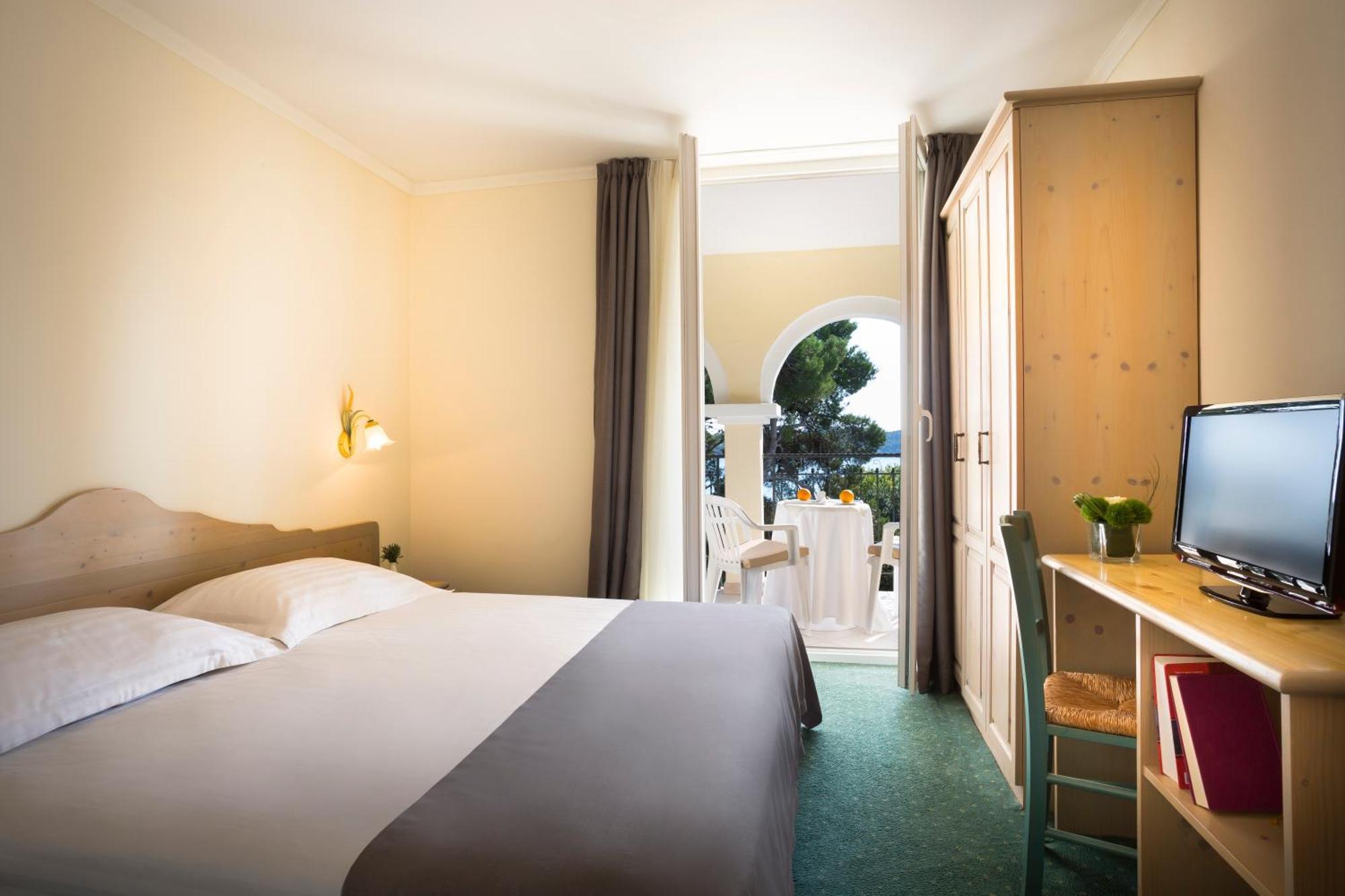 Suite Executive
