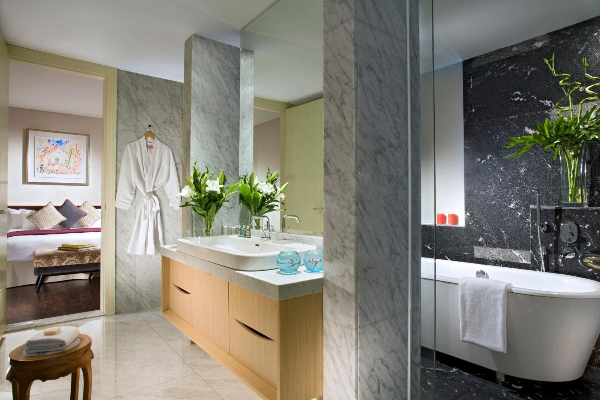 Finlayson Suite