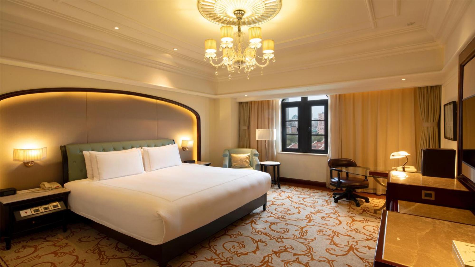 Premium Room,1277570437:JPEG