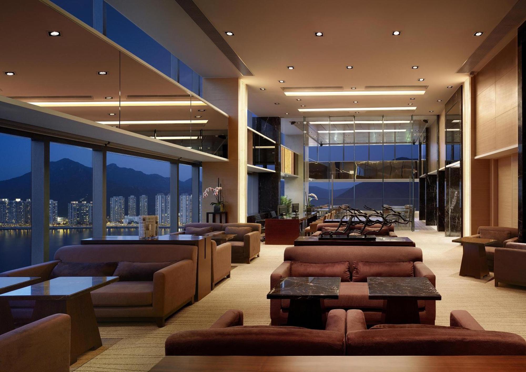 King Room Club Access