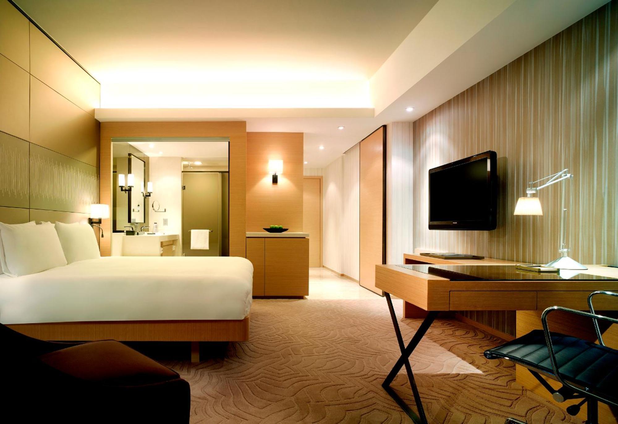 King Room,1436150536:JPEG