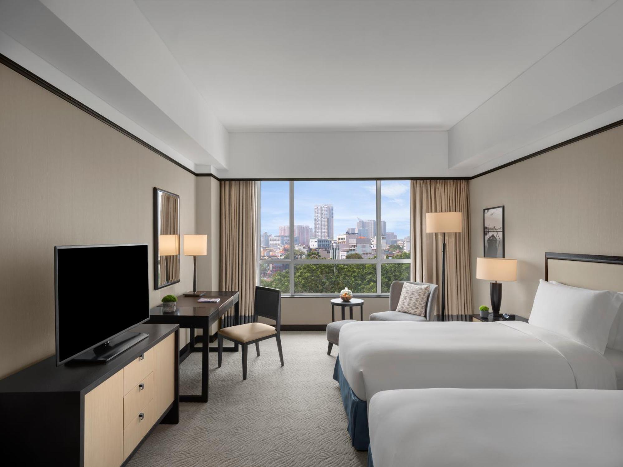 Premier Twin Room,1277749795:JPEG