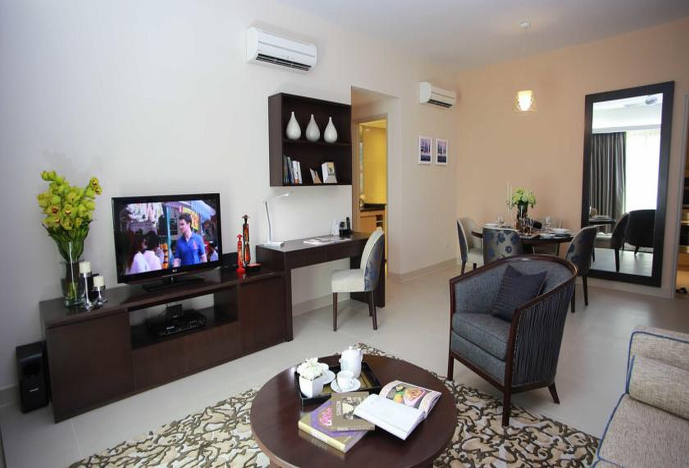 Executive Two-Bedroom Apartment (3 Adults),1277757925:JPEG