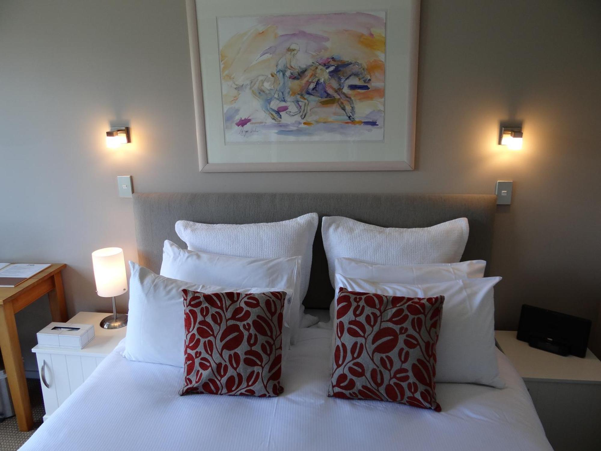 King or Twin Room,1277776912:JPEG
