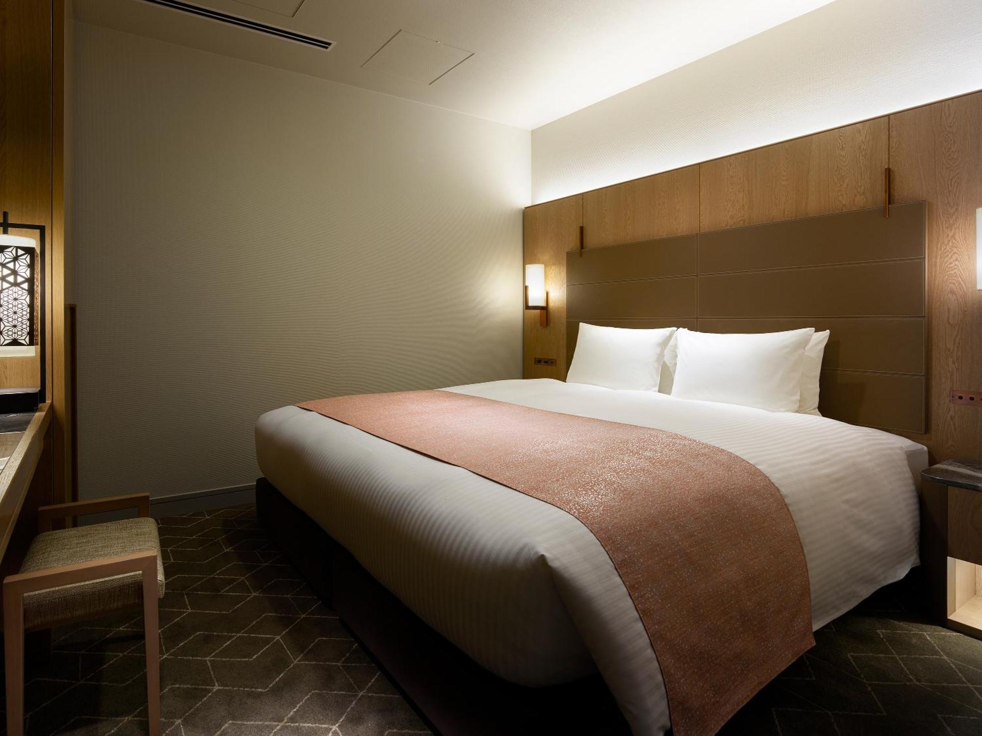 Deluxe King Room,1529241688:JPEG