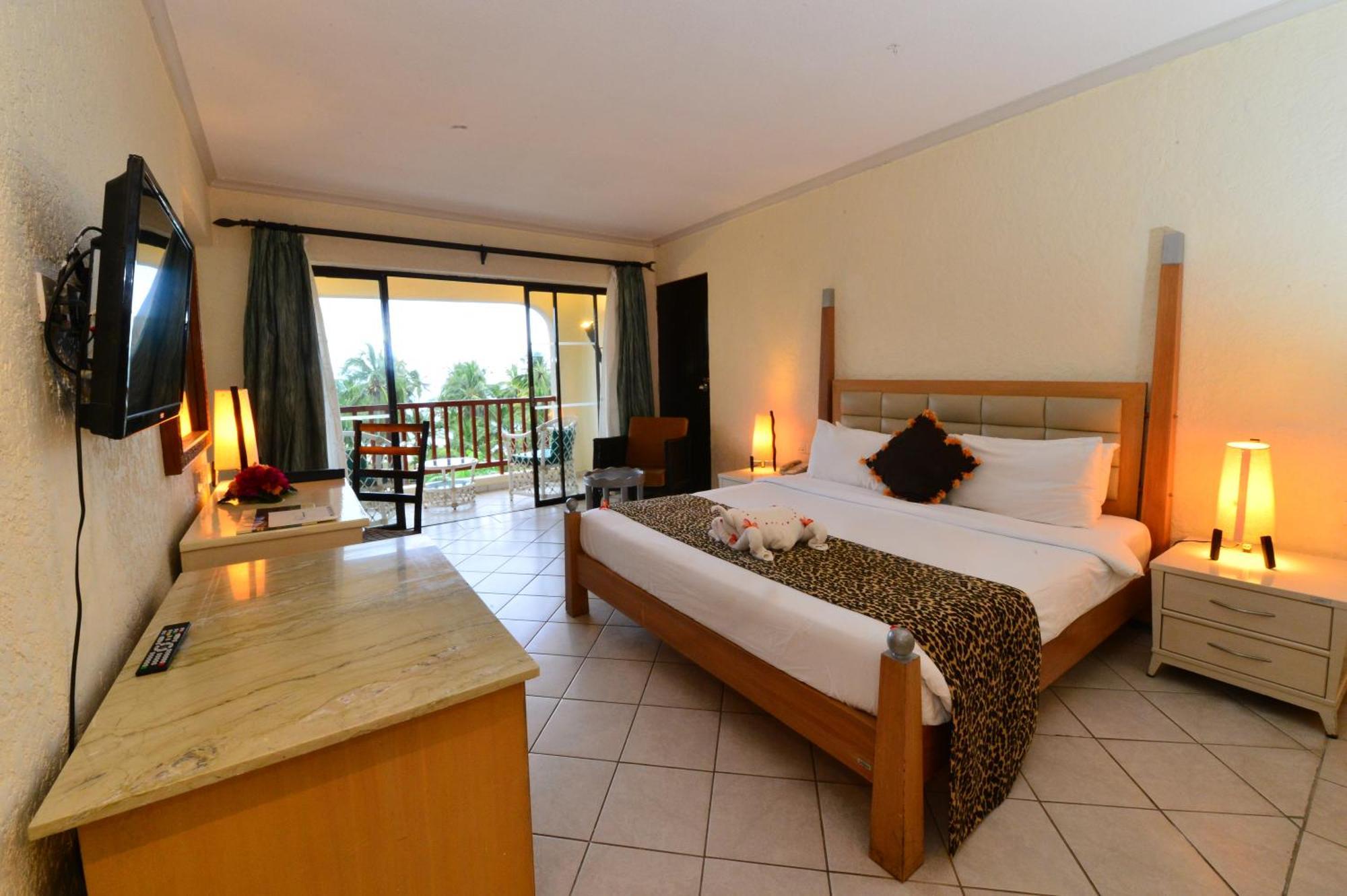 Deluxe Room,792880053:JPEG