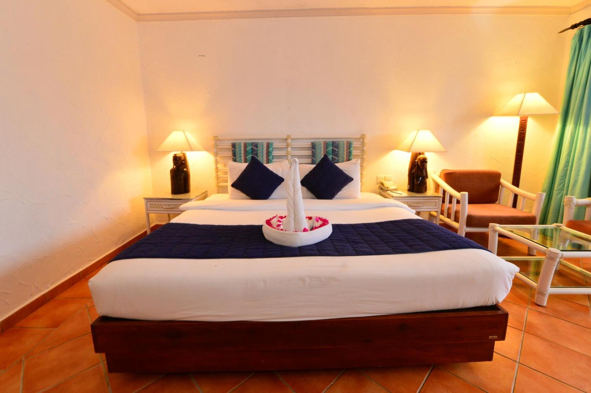 Standard Double or Twin Room,1278213667:JPEG