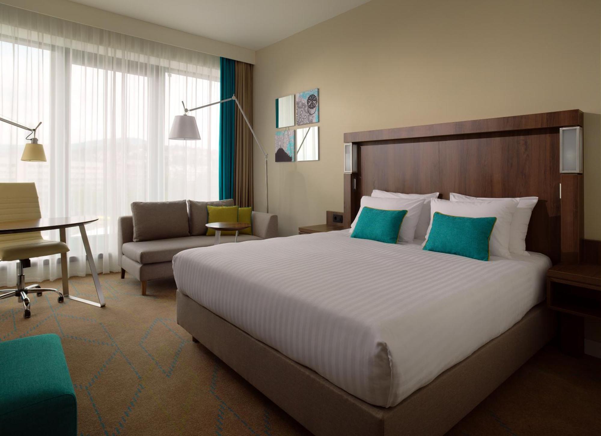 Business King Room with City View,1632276925:JPEG