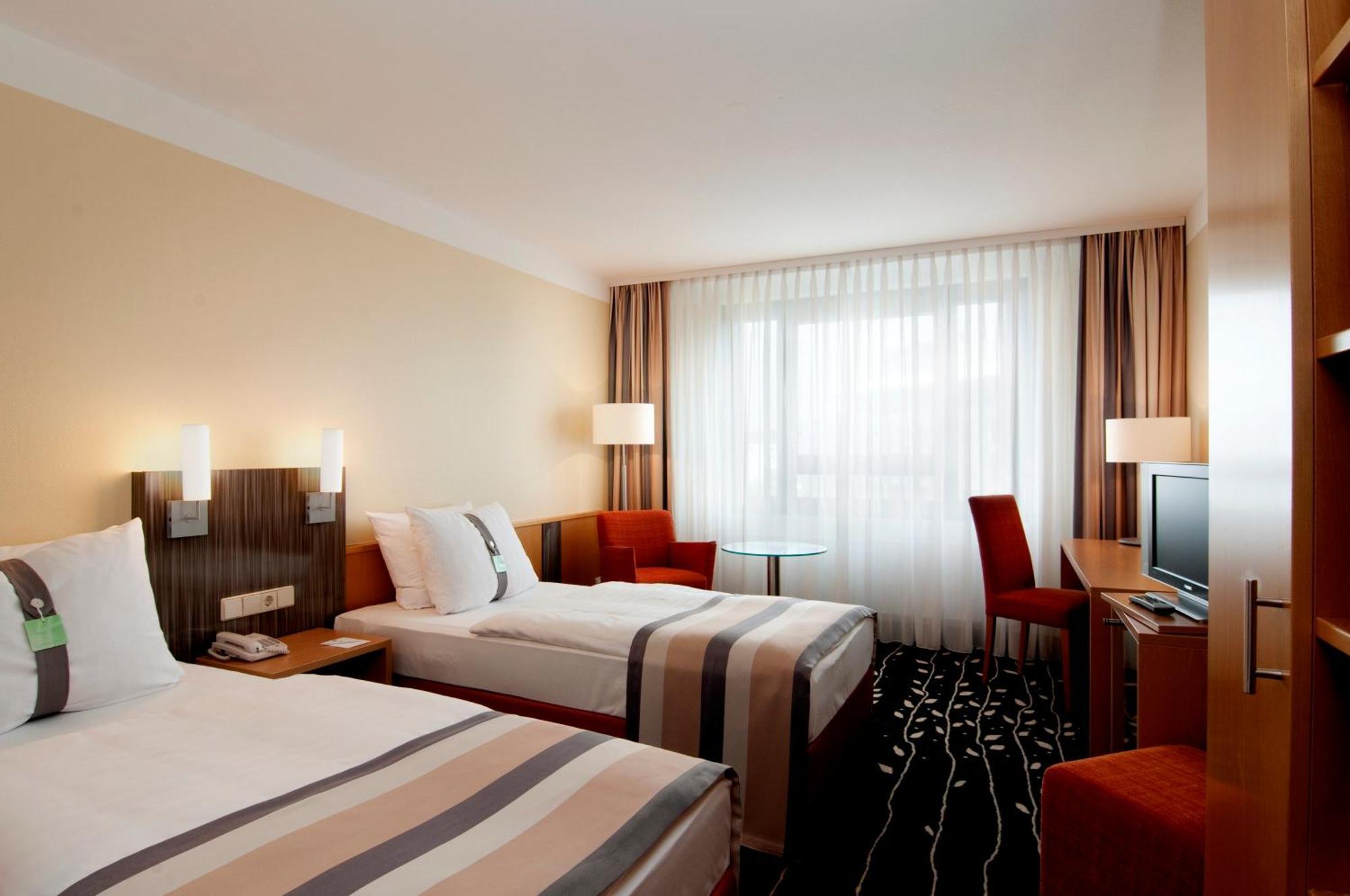 Standard Twin Room,1660279674:JPEG