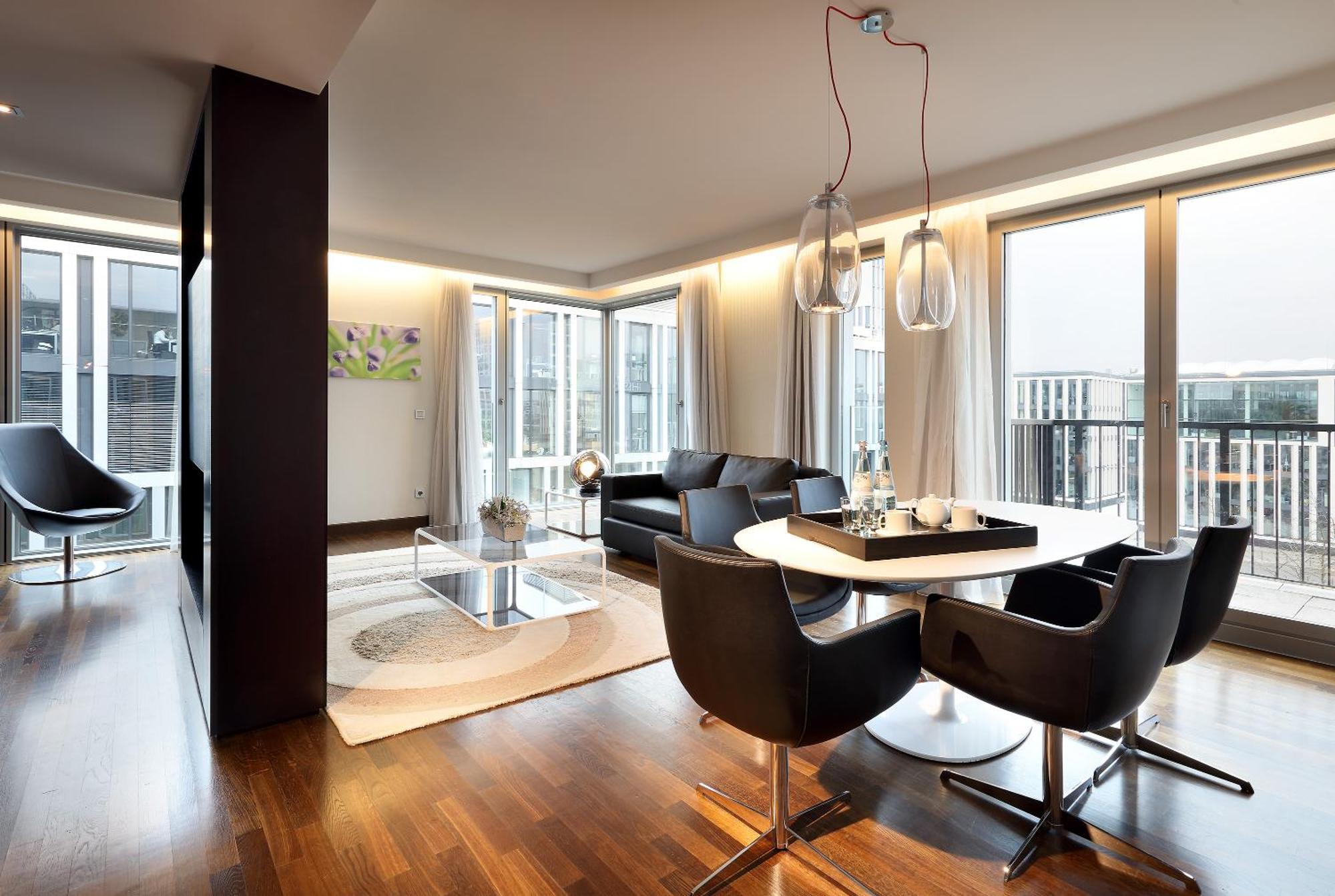Family Room,1278430729:JPEG