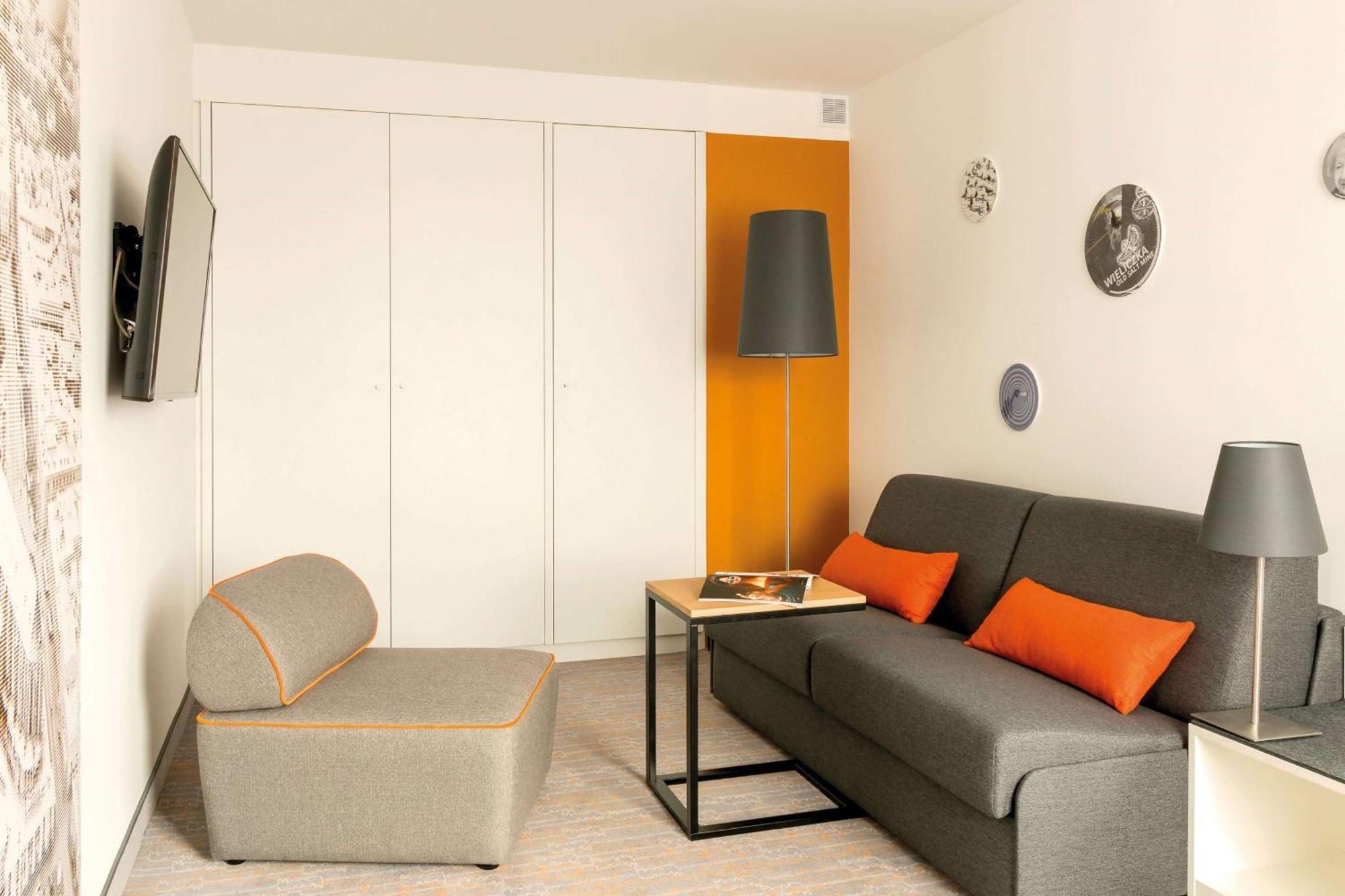 Juniorsuite