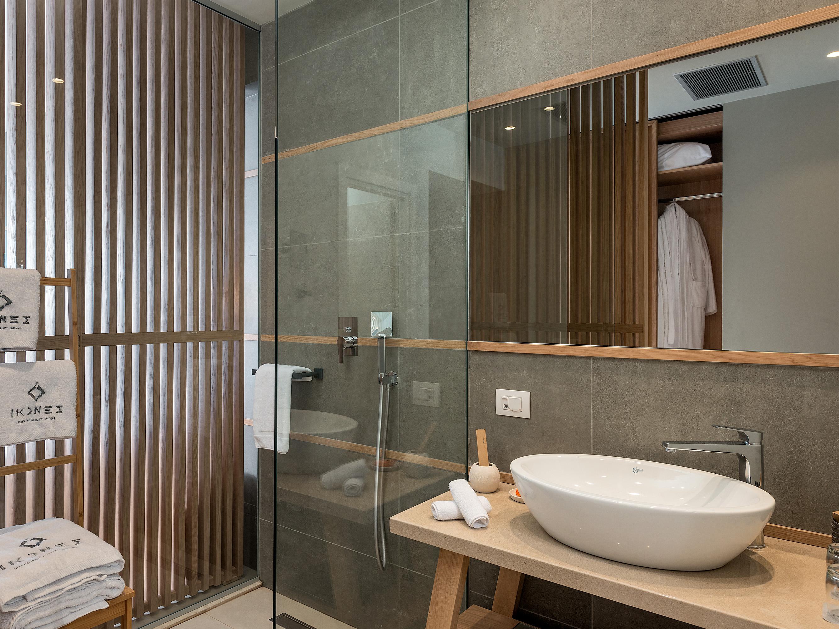 Suite Superior