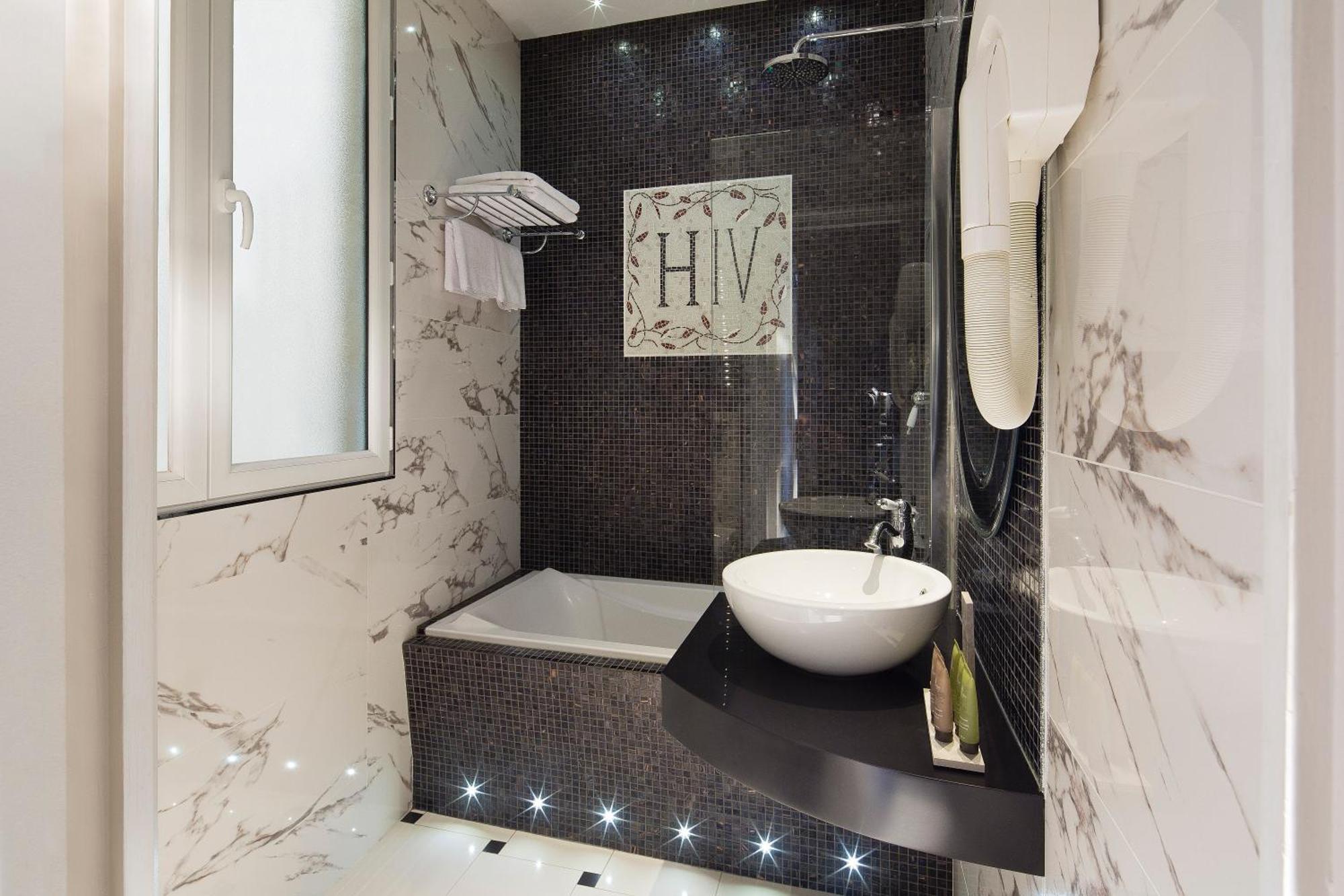 Suite Prestige,1641721959:JPEG