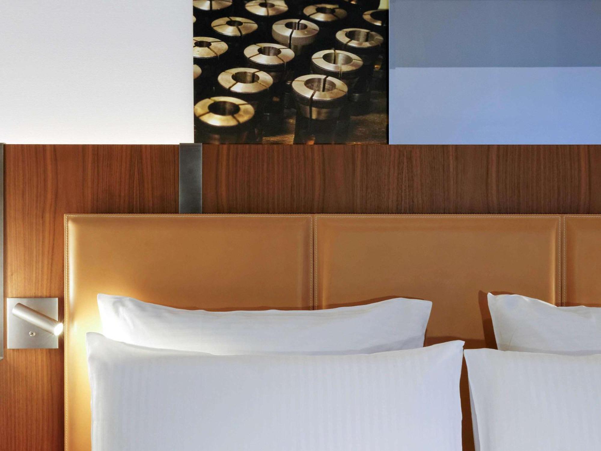 Deluxe Room,1717110617:JPEG