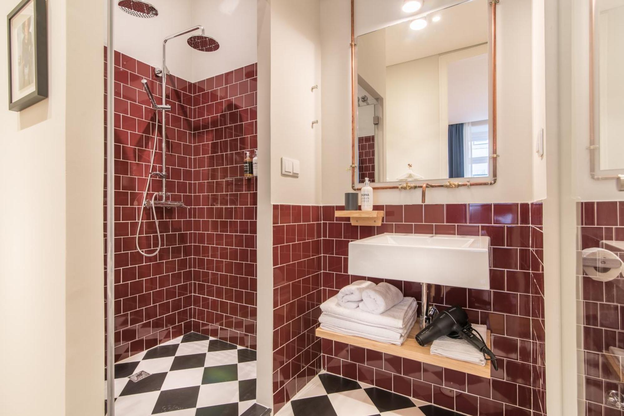 Premium Double or Twin Room with City View,1279523449:JPEG