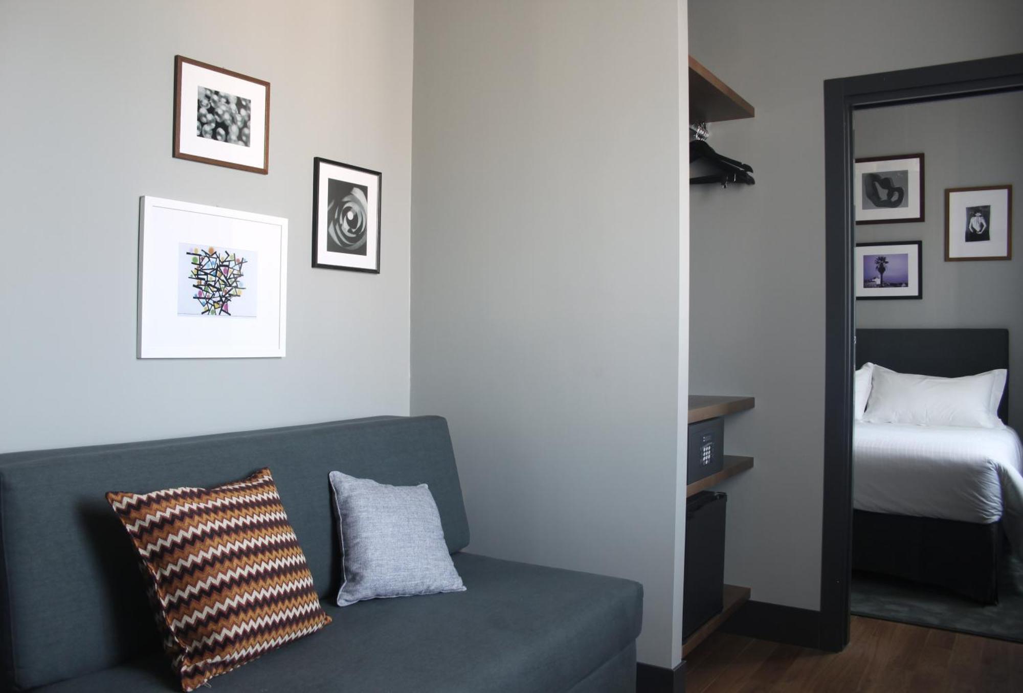 Junior Suite,715645021:JPEG