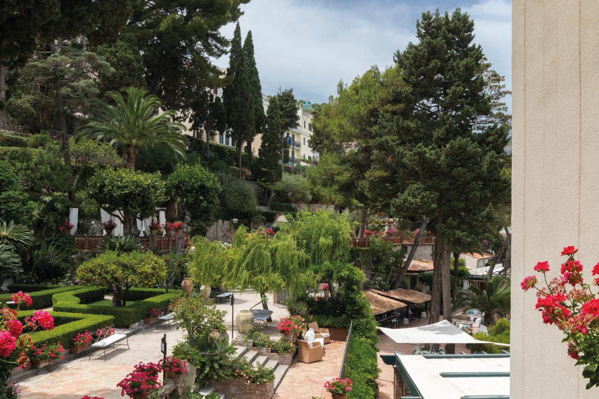 Superior Double or Twin Room,1446729313:JPEG