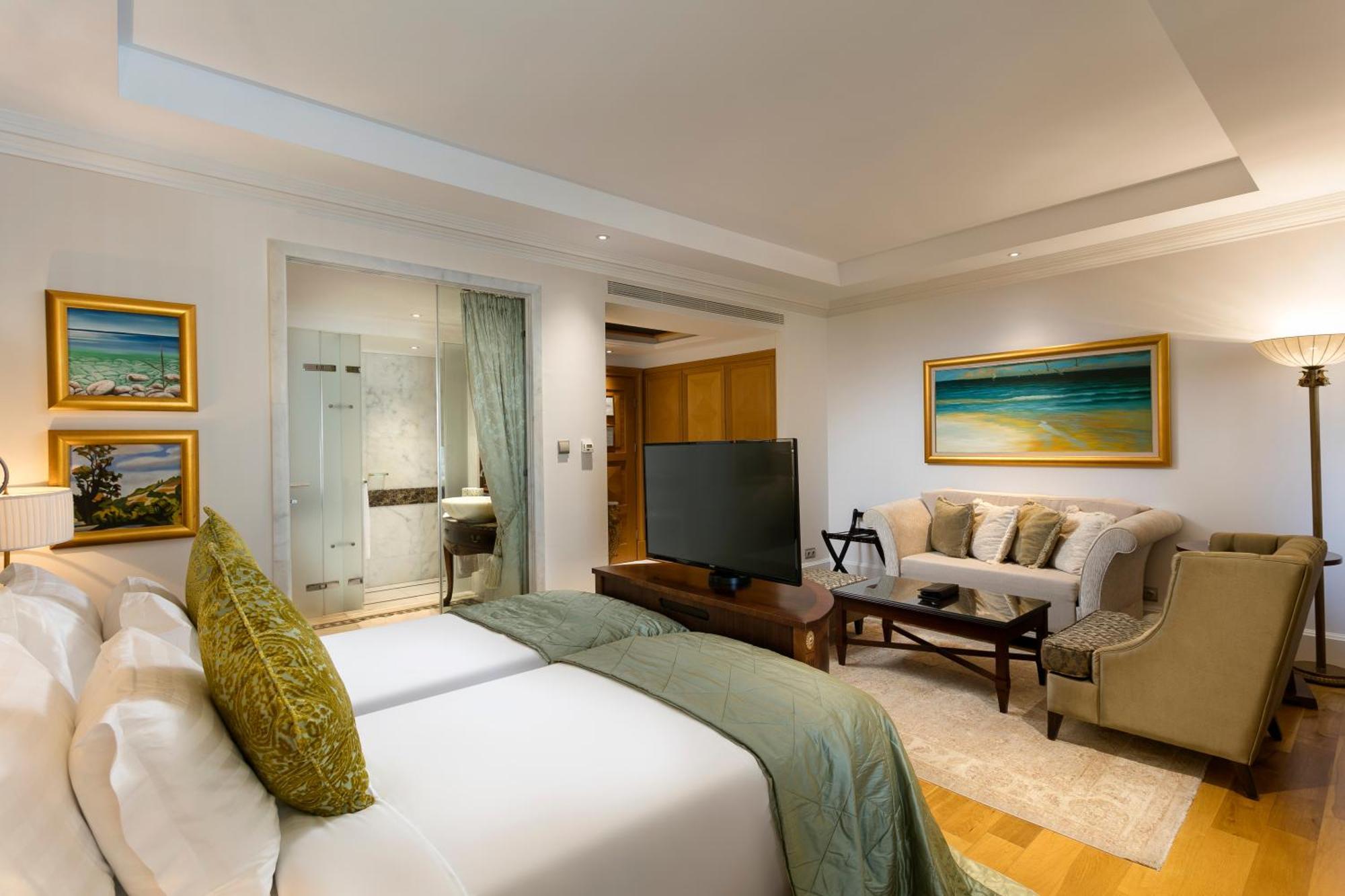 Premium Room,1279848295:JPEG