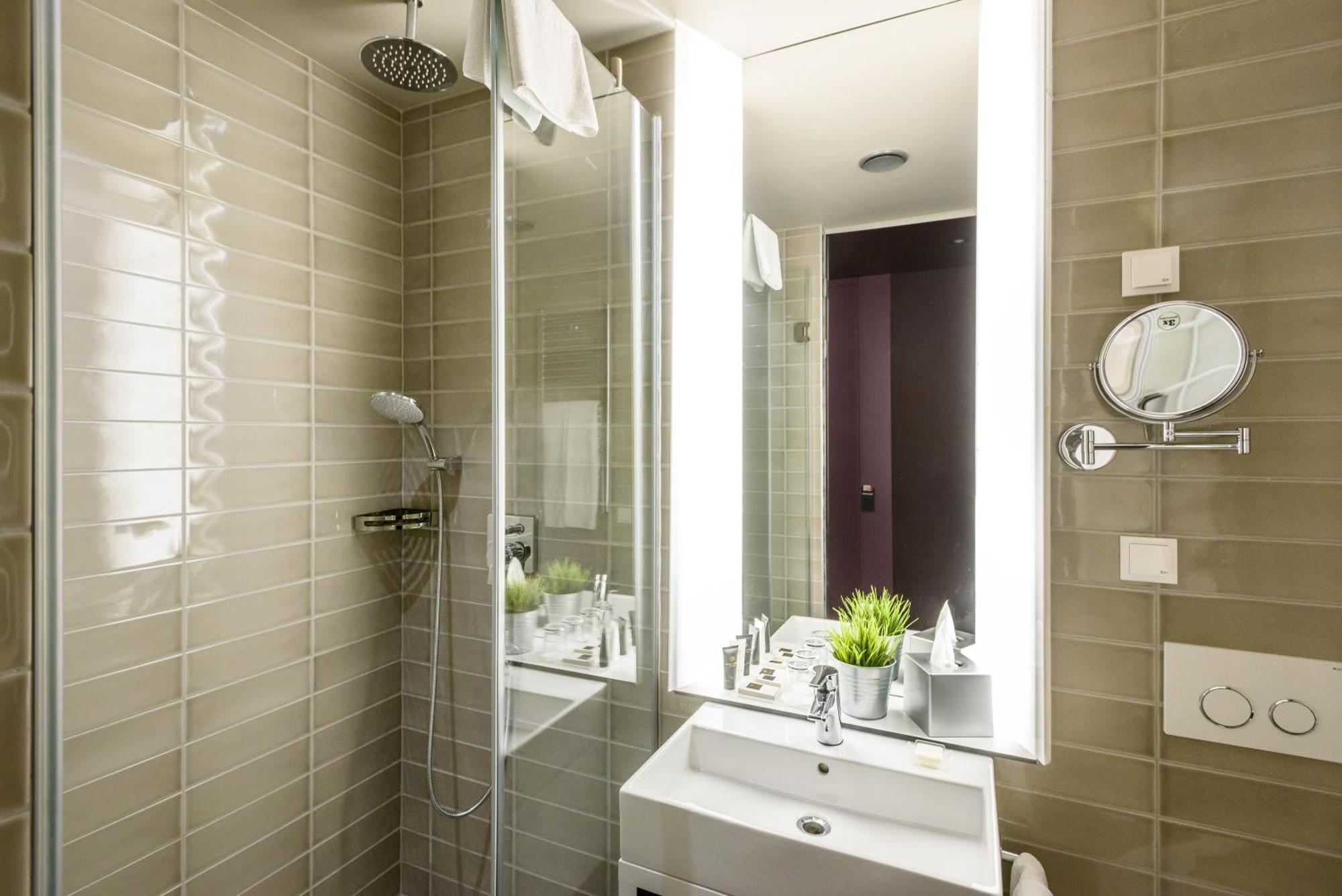 Juniorsuite