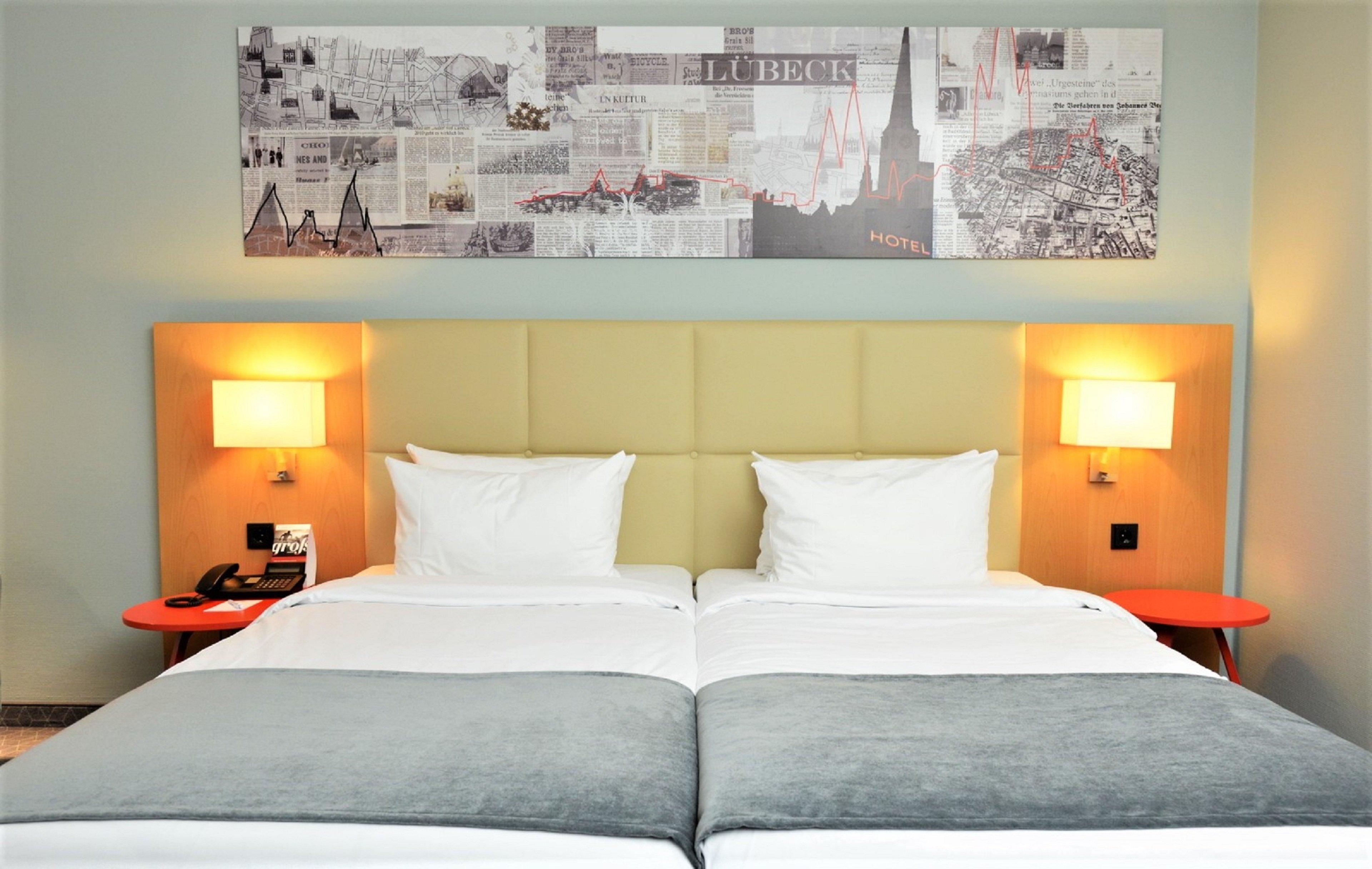 Standard Room,1279973893:JPEG