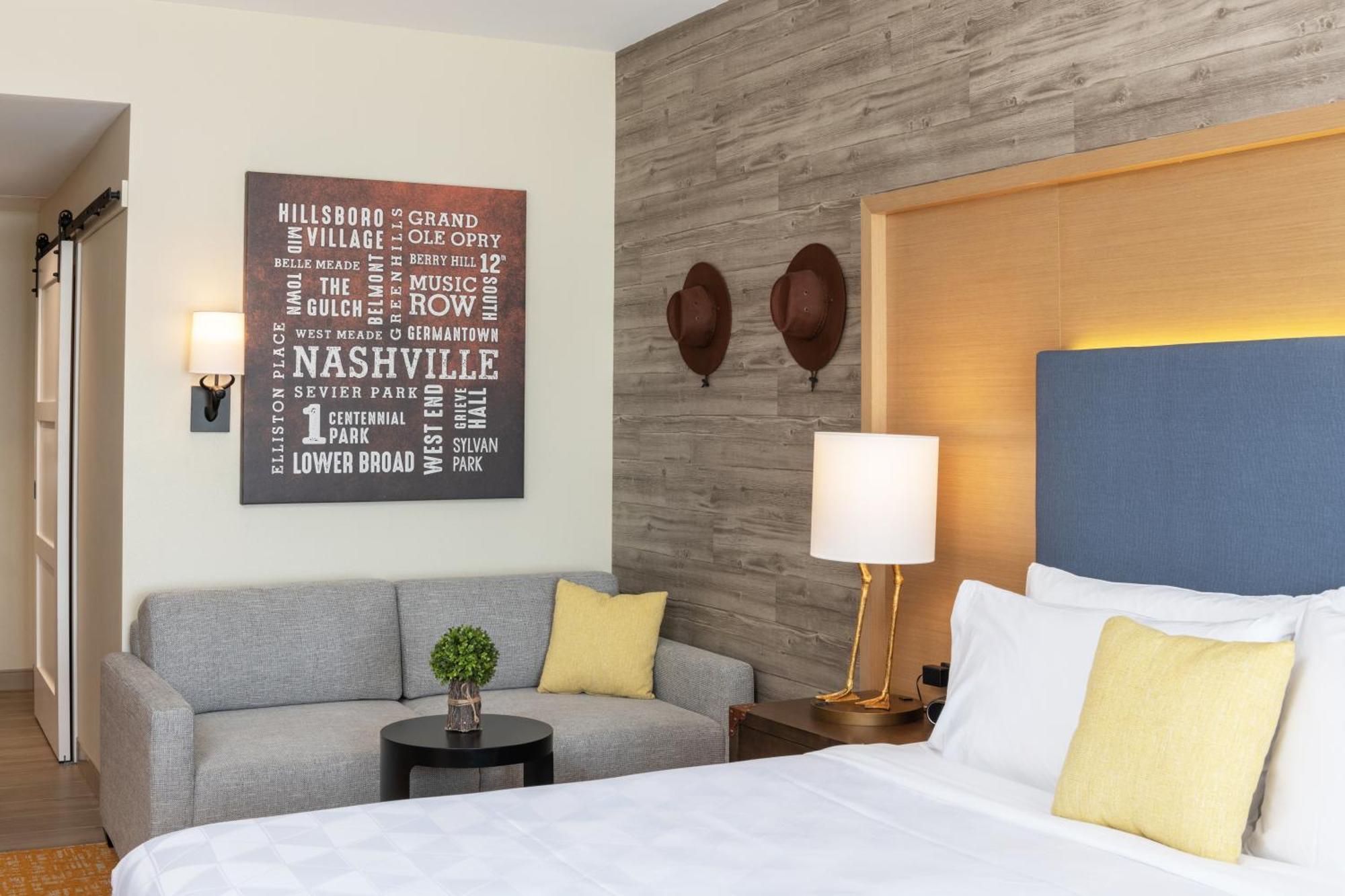 Standard Queen Room with Two Queen Beds and Walk-In Shower,1448832274:JPEG