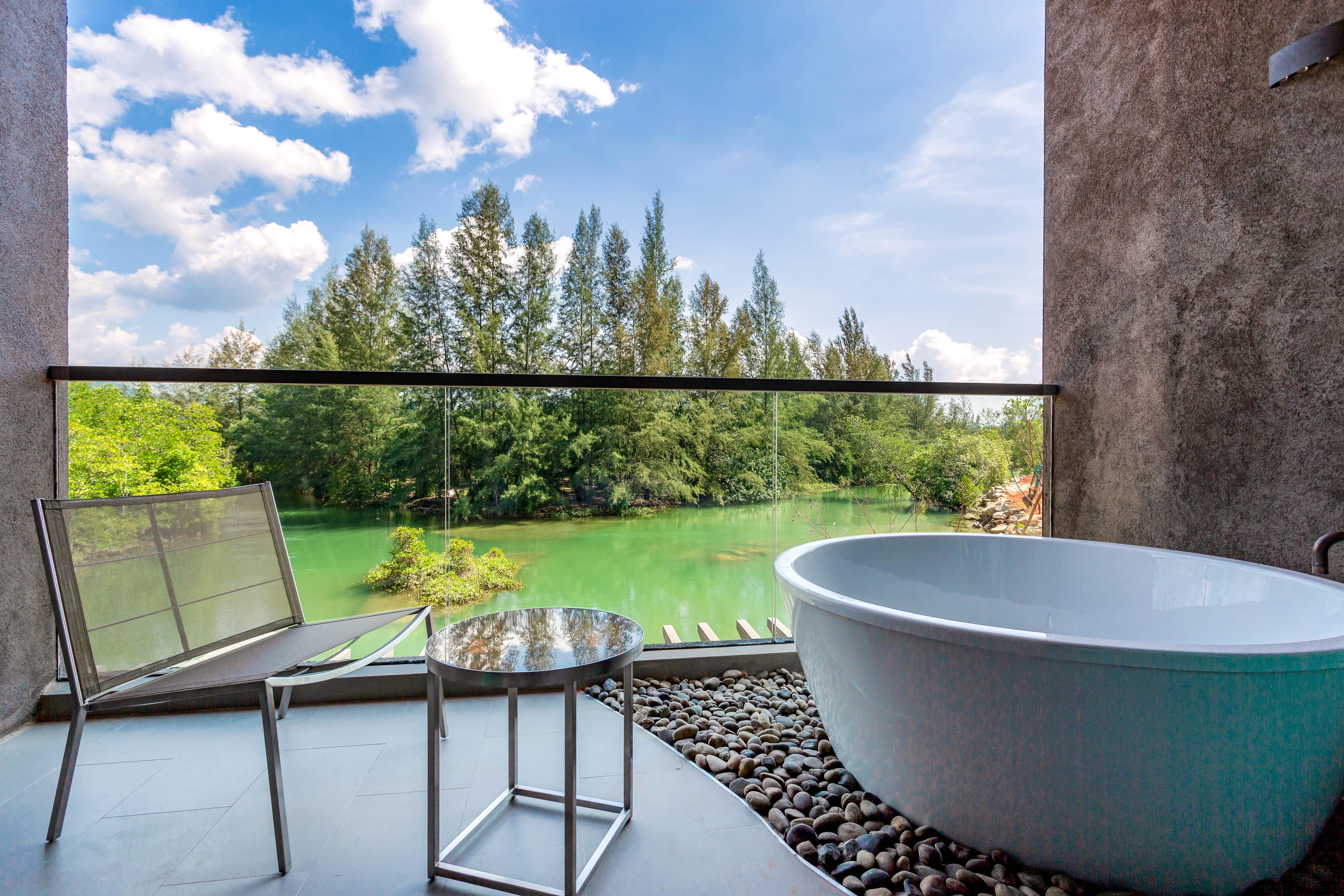 Grand Deluxe Room,1280795185:JPEG