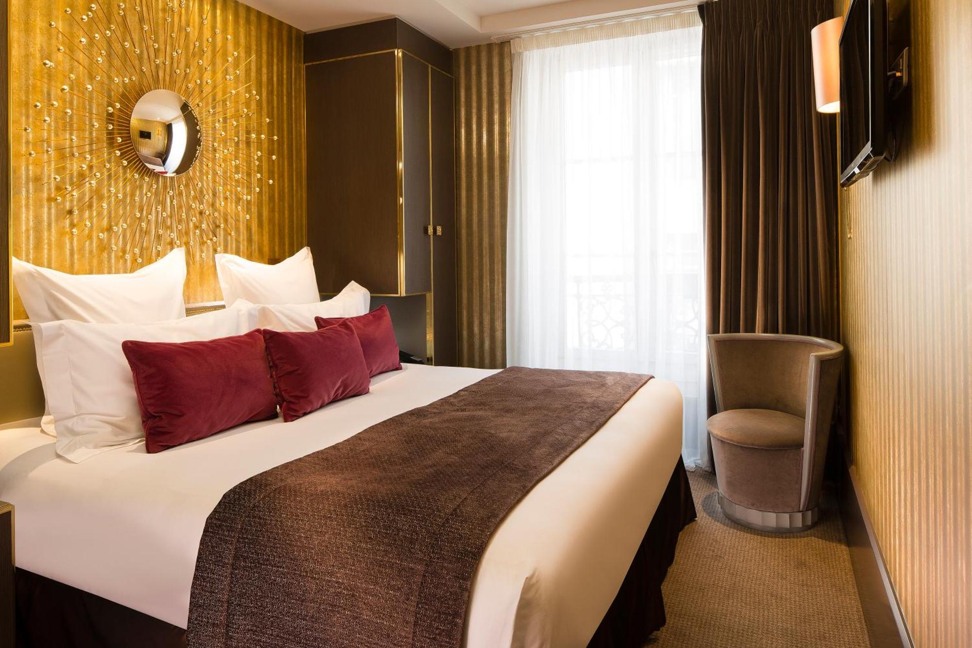 Superior Double Room,1280969509:JPEG
