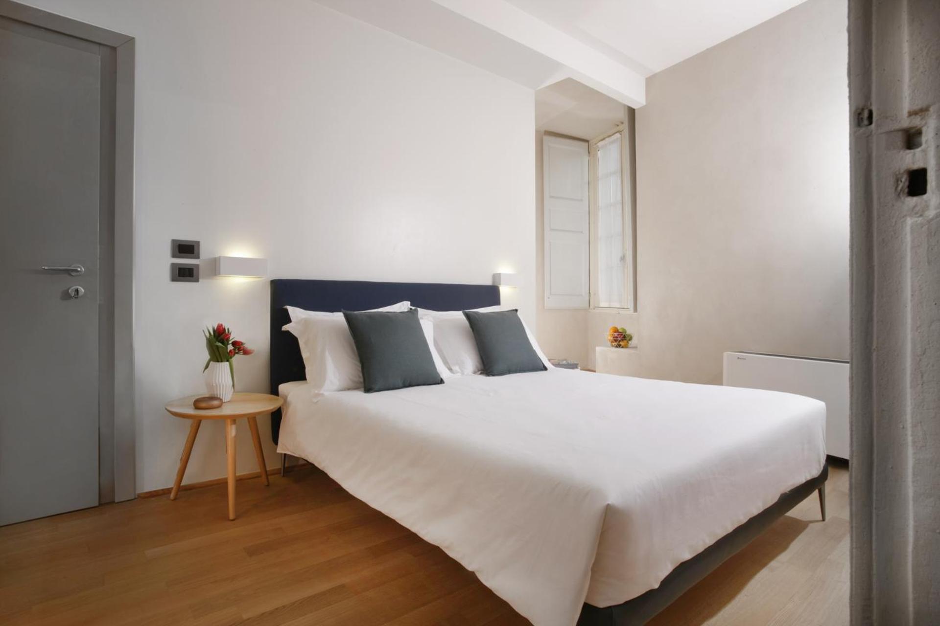 Deluxe Luxury with Extra Bed,1281258757:JPEG