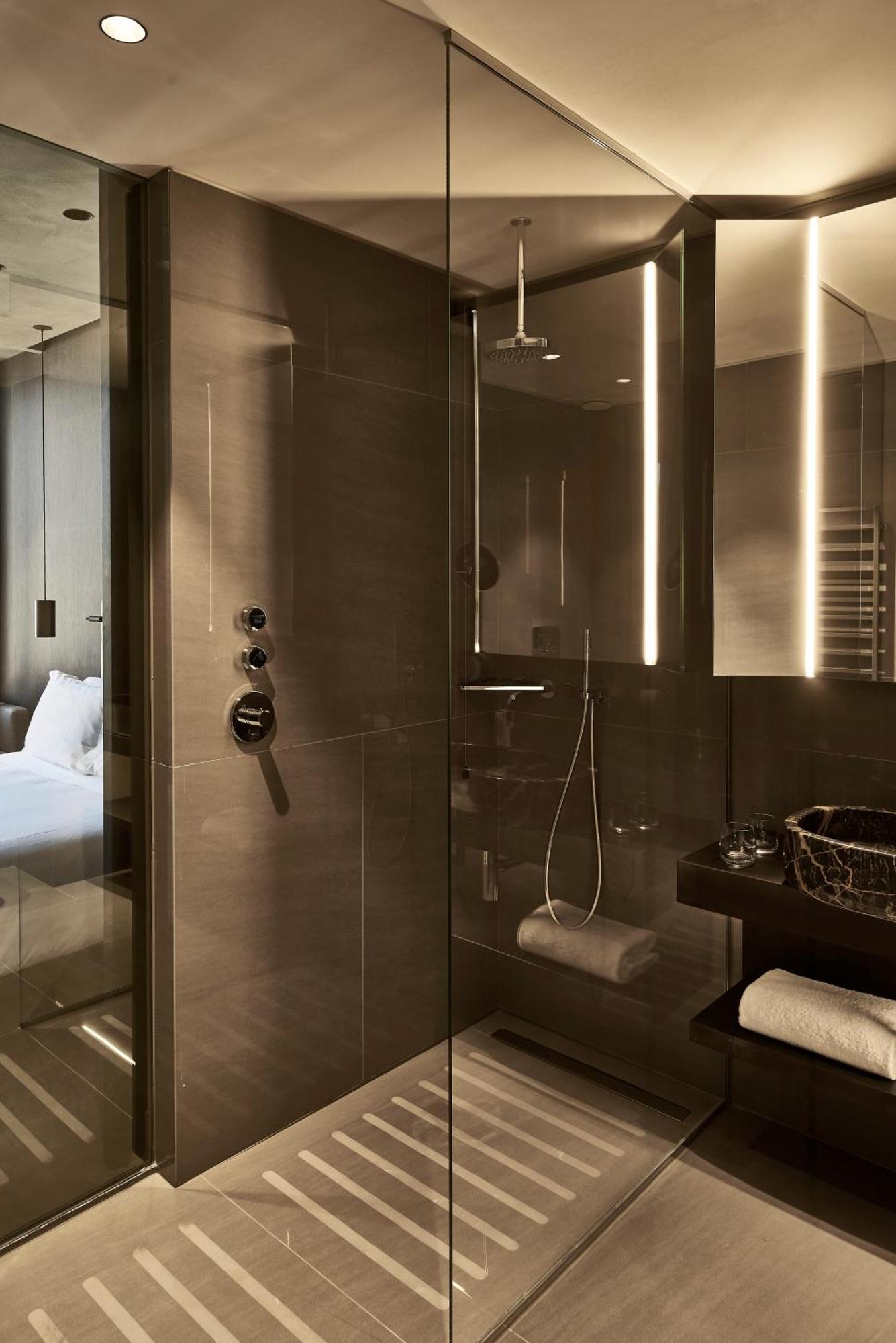 Superior Double Room,1281311713:JPEG
