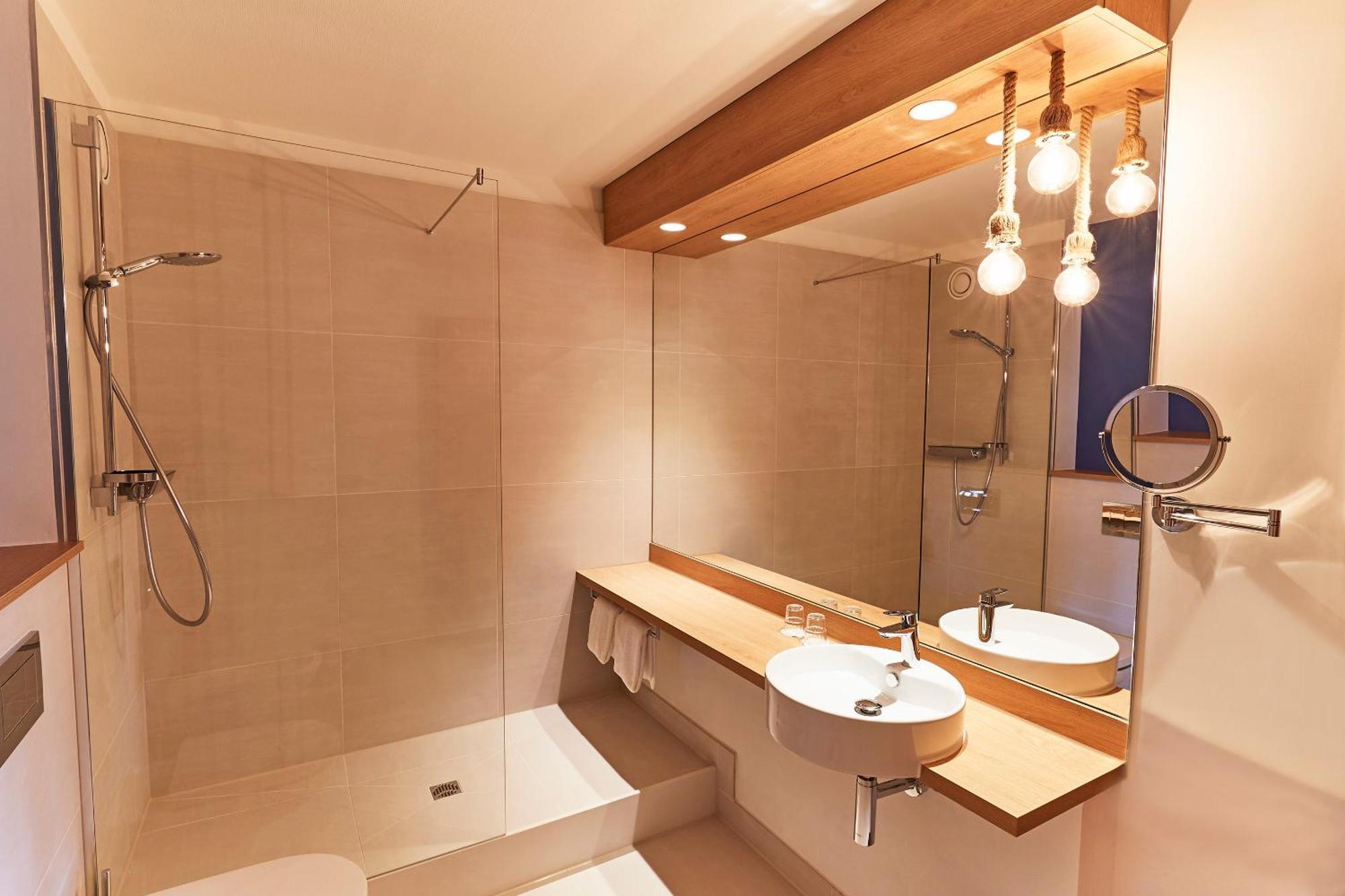 Comfort Double Room with Garden View,1282440037:JPEG