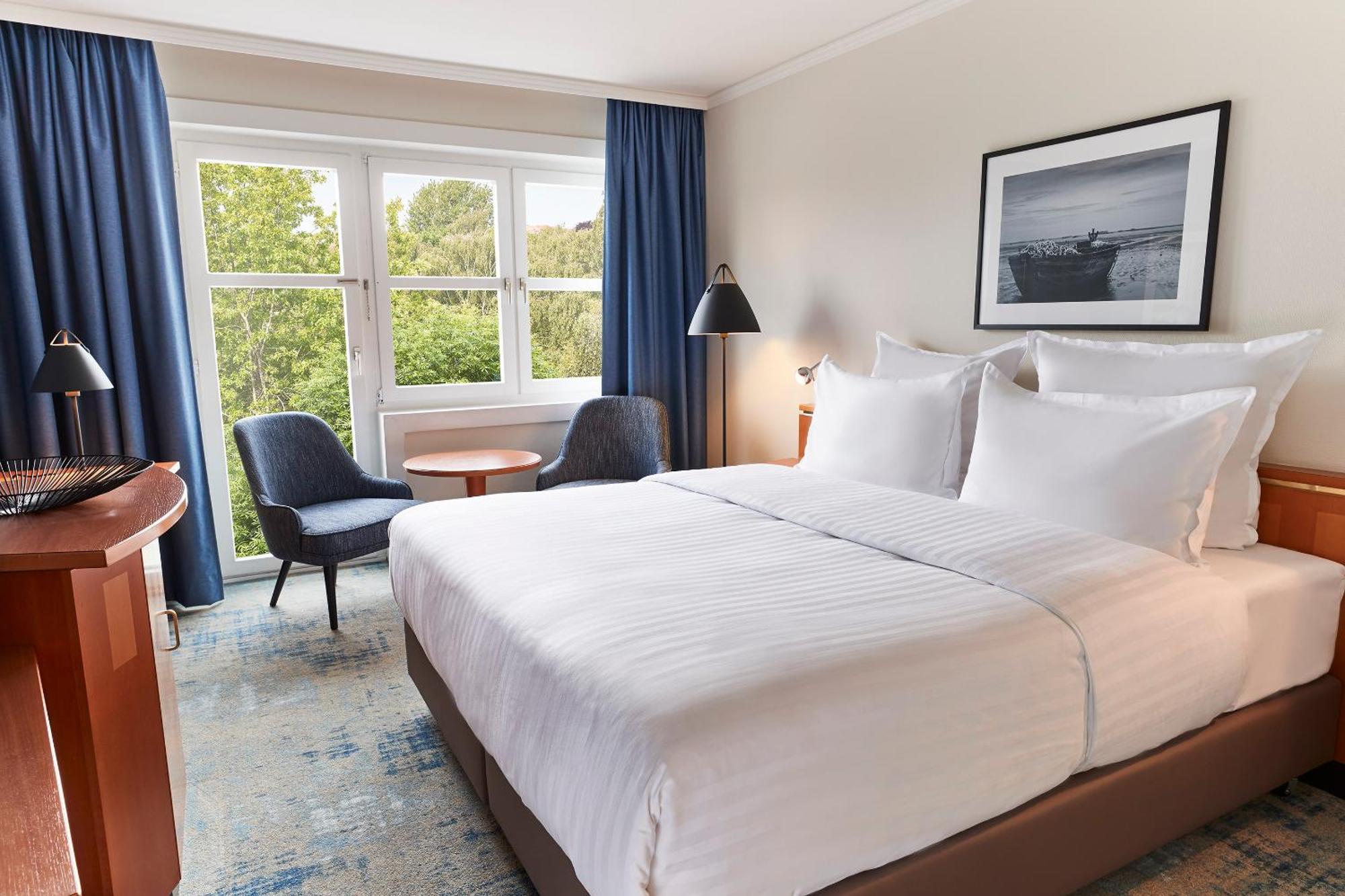 Standard Double Room,1282442218:JPEG