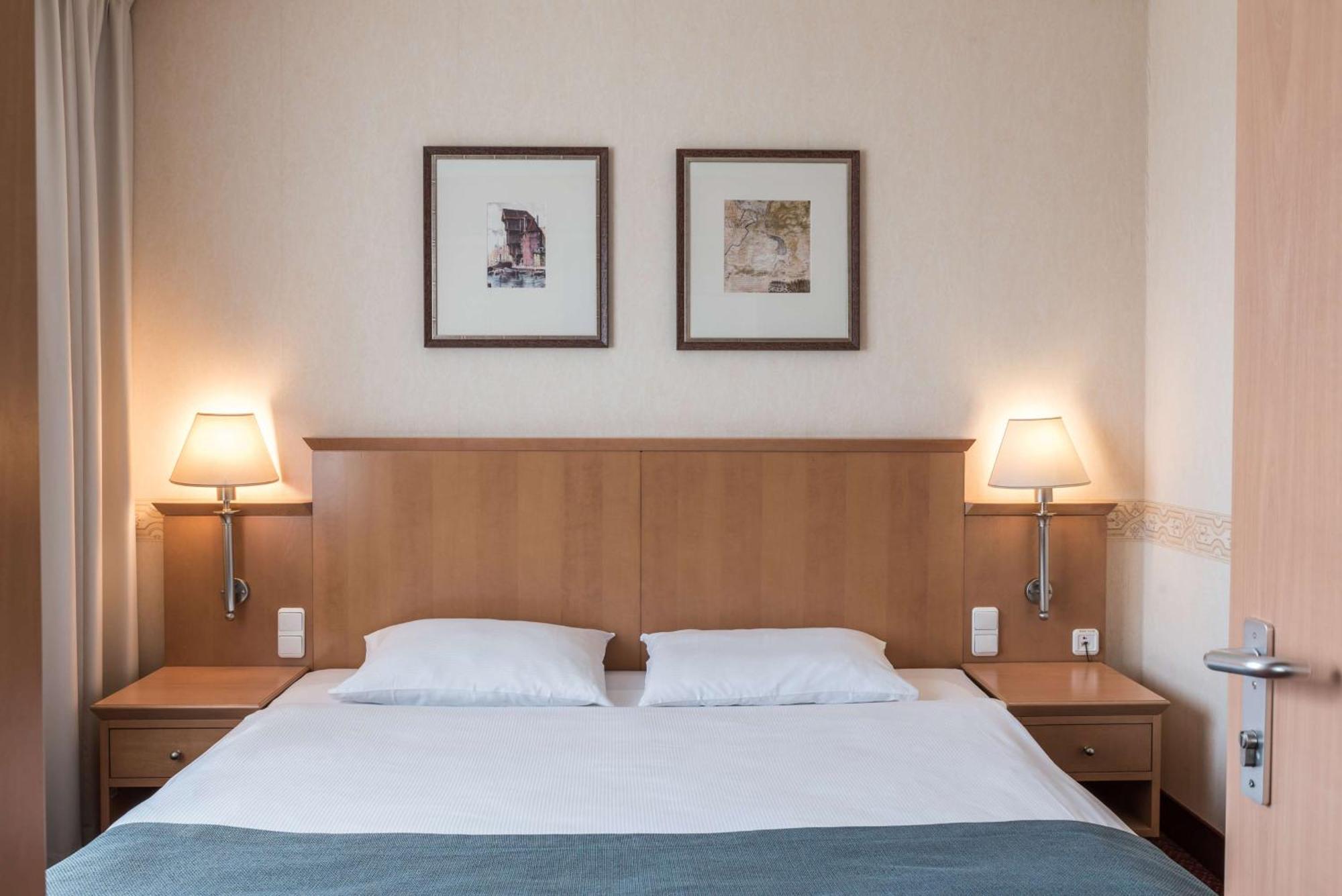 Juniorsuite