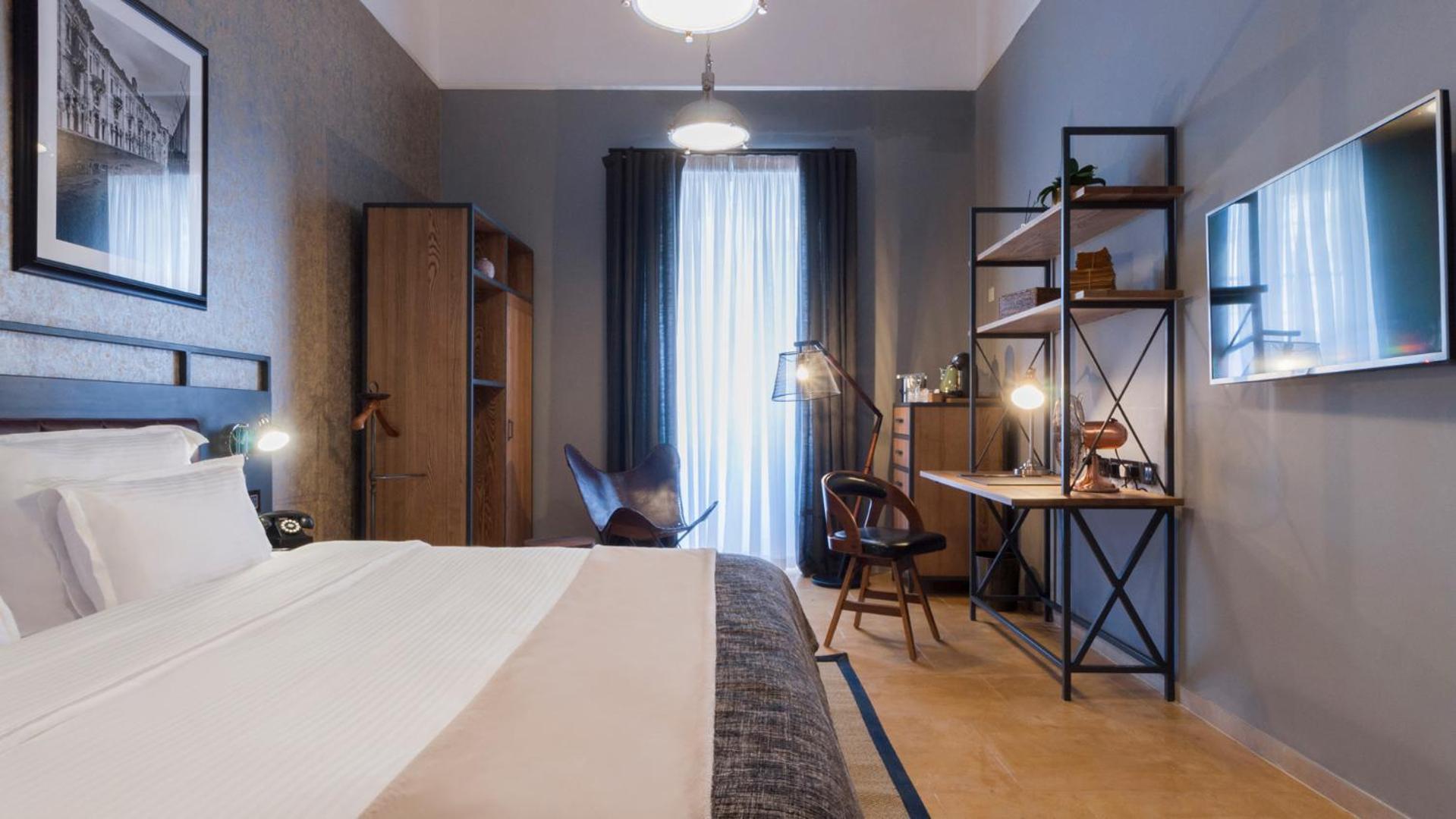 Deluxe Double or Twin Room,1282522327:JPEG