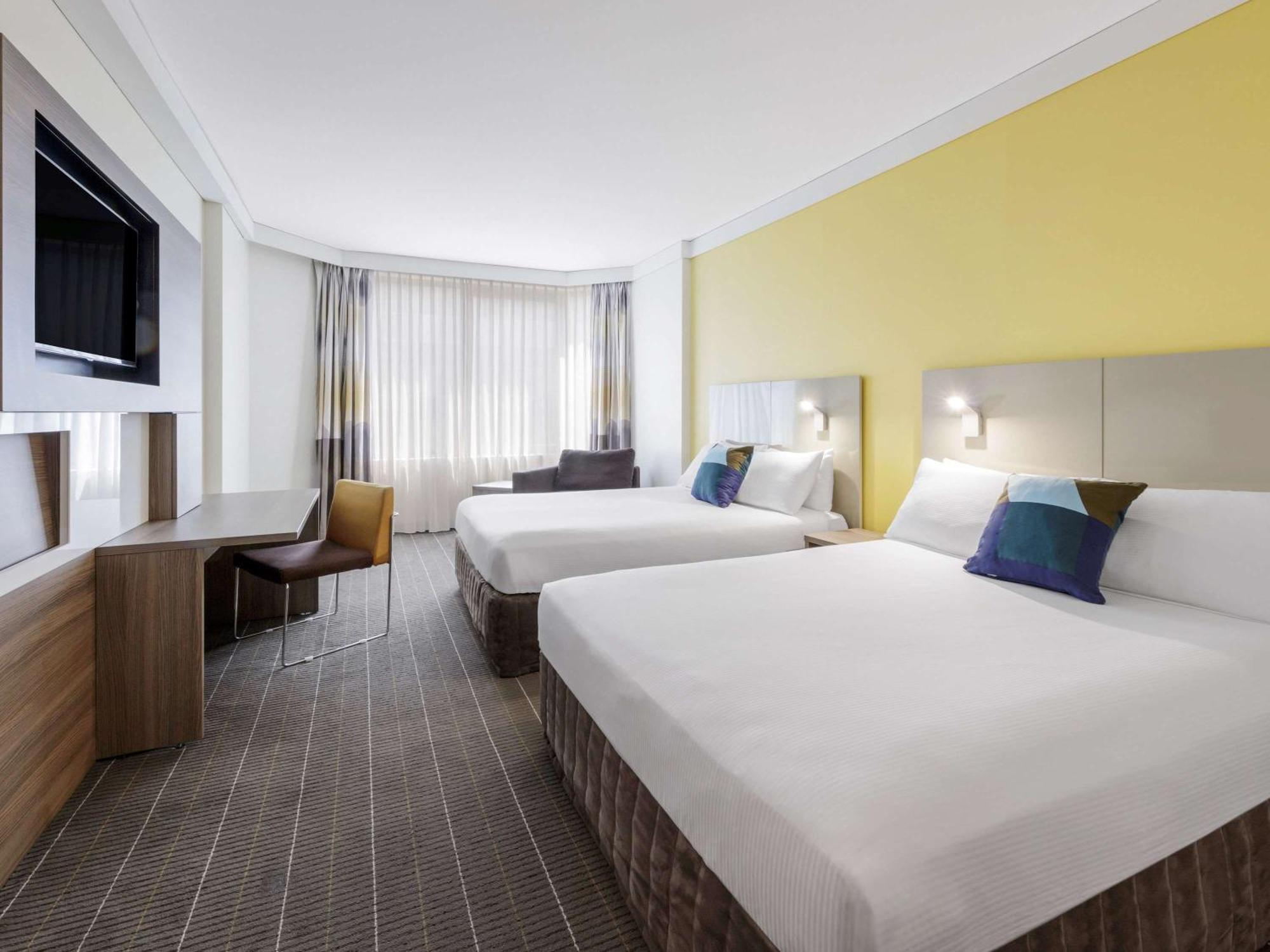 Executive Twin Room 2 Queen Beds,1282617118:JPEG
