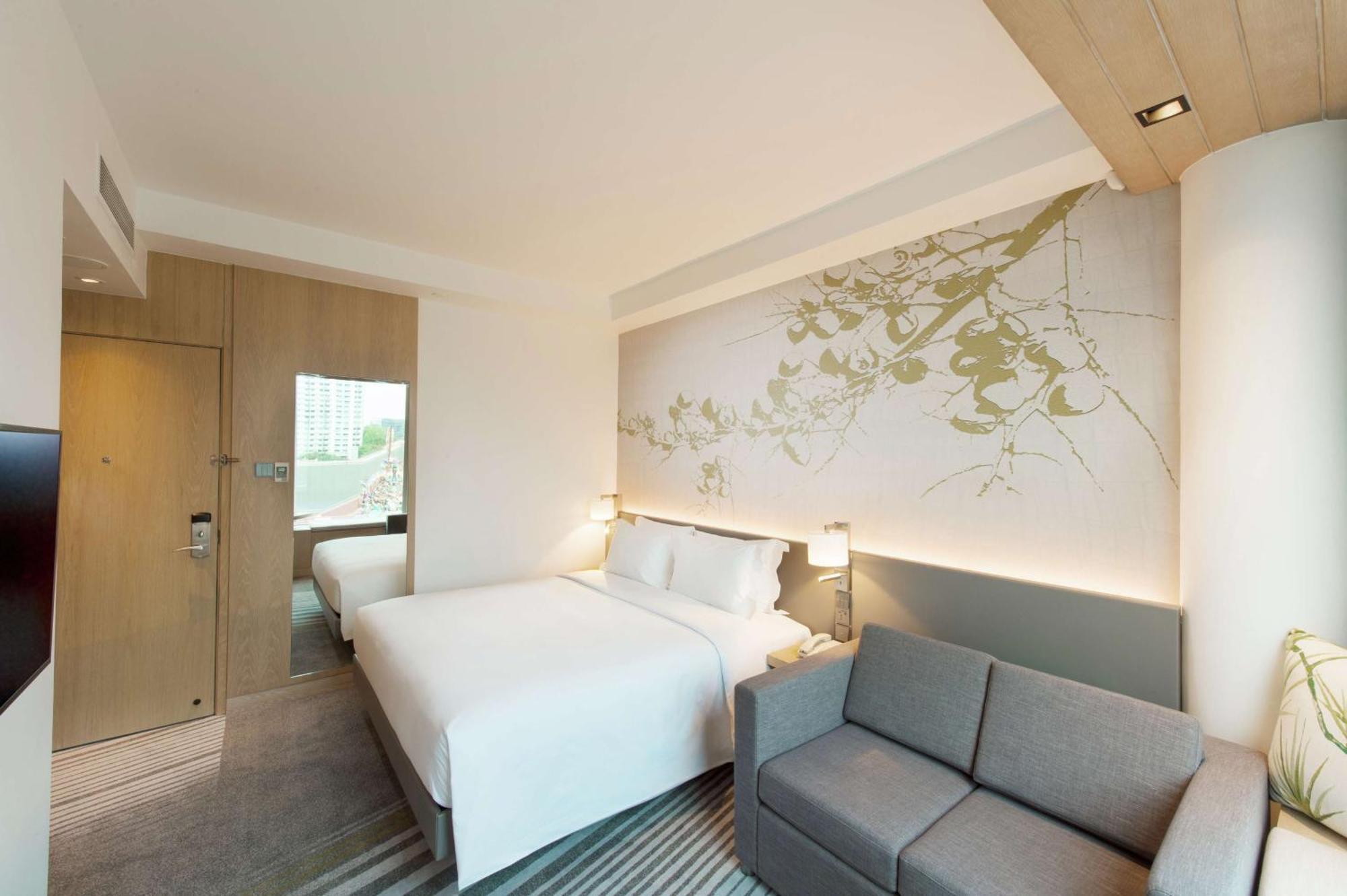 King Room with Sofa Bed,1454186617:JPEG