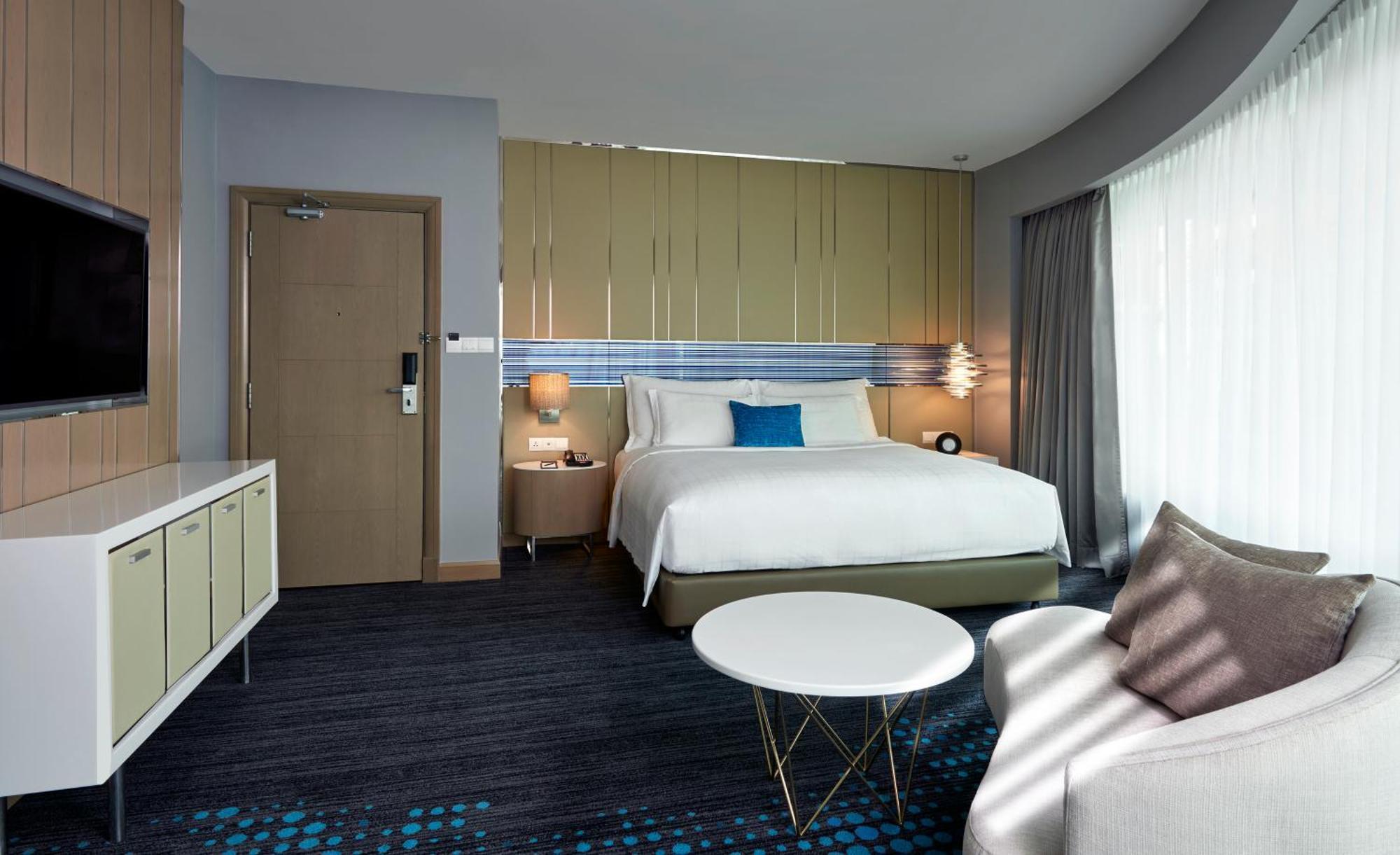 Club King Room with Lounge Access,1730009879:JPEG
