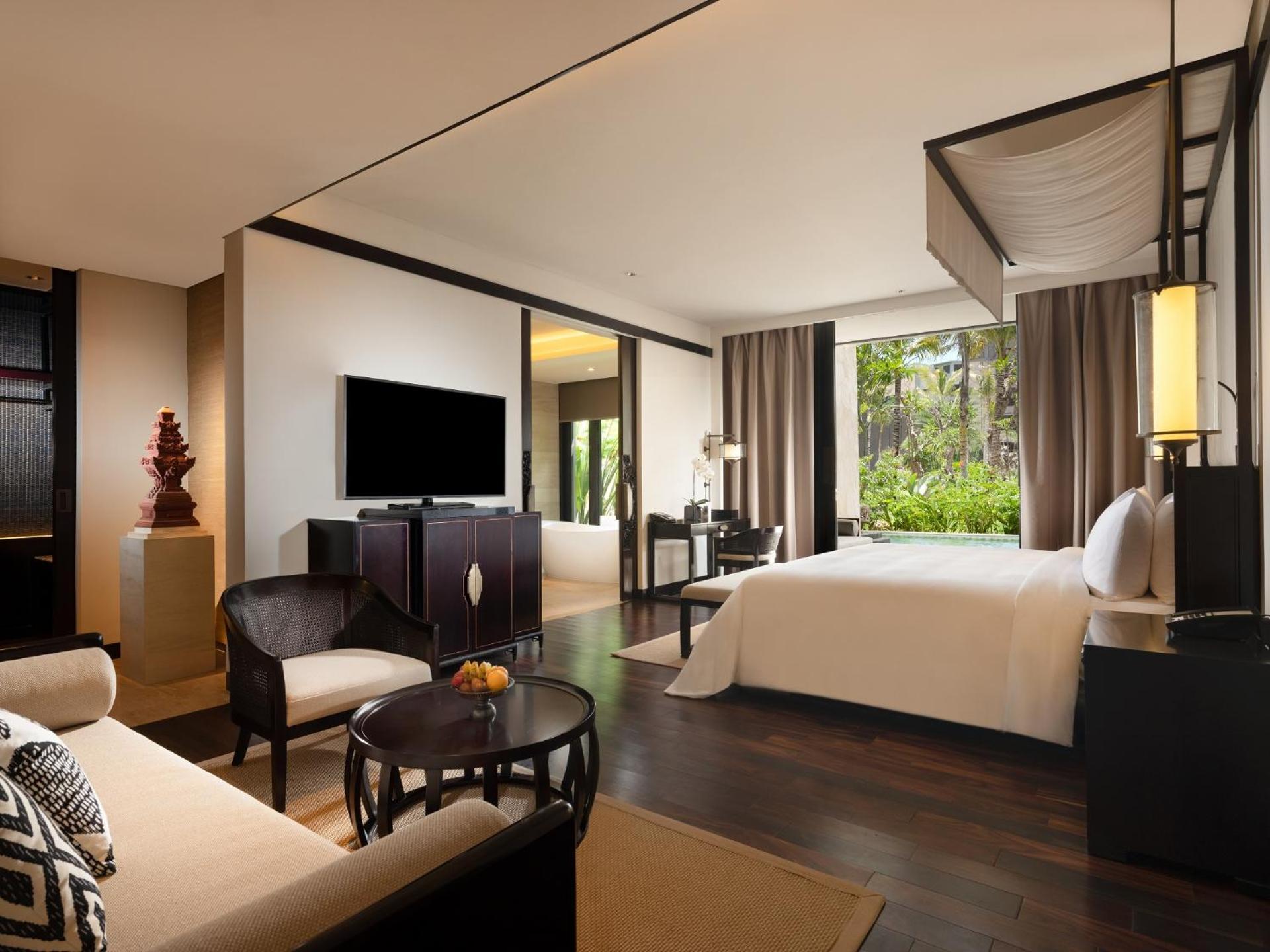 Grand Deluxe Lagoon Room King,1283332960:JPEG