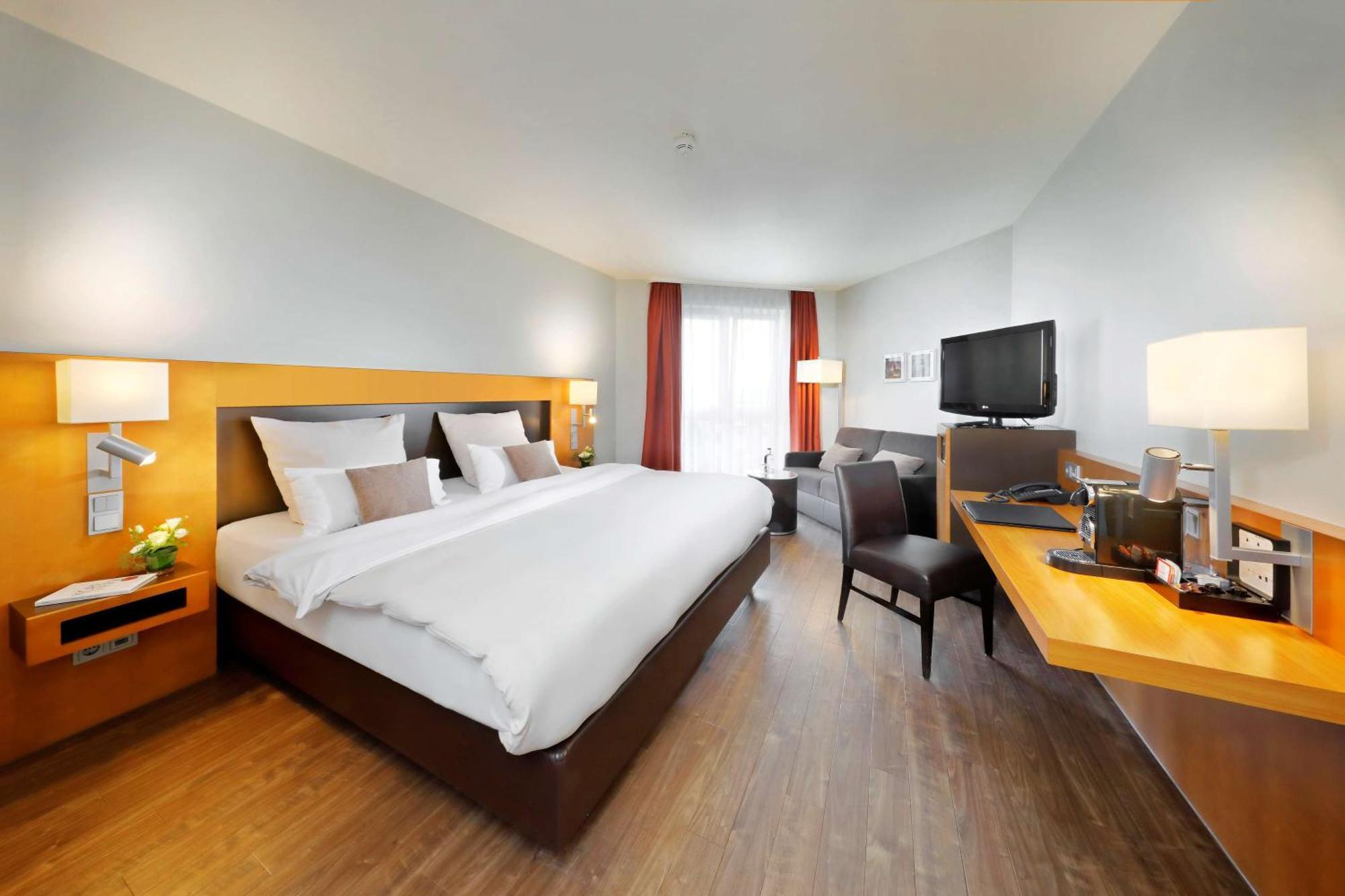 Deluxe Double Room,1231579331:JPEG