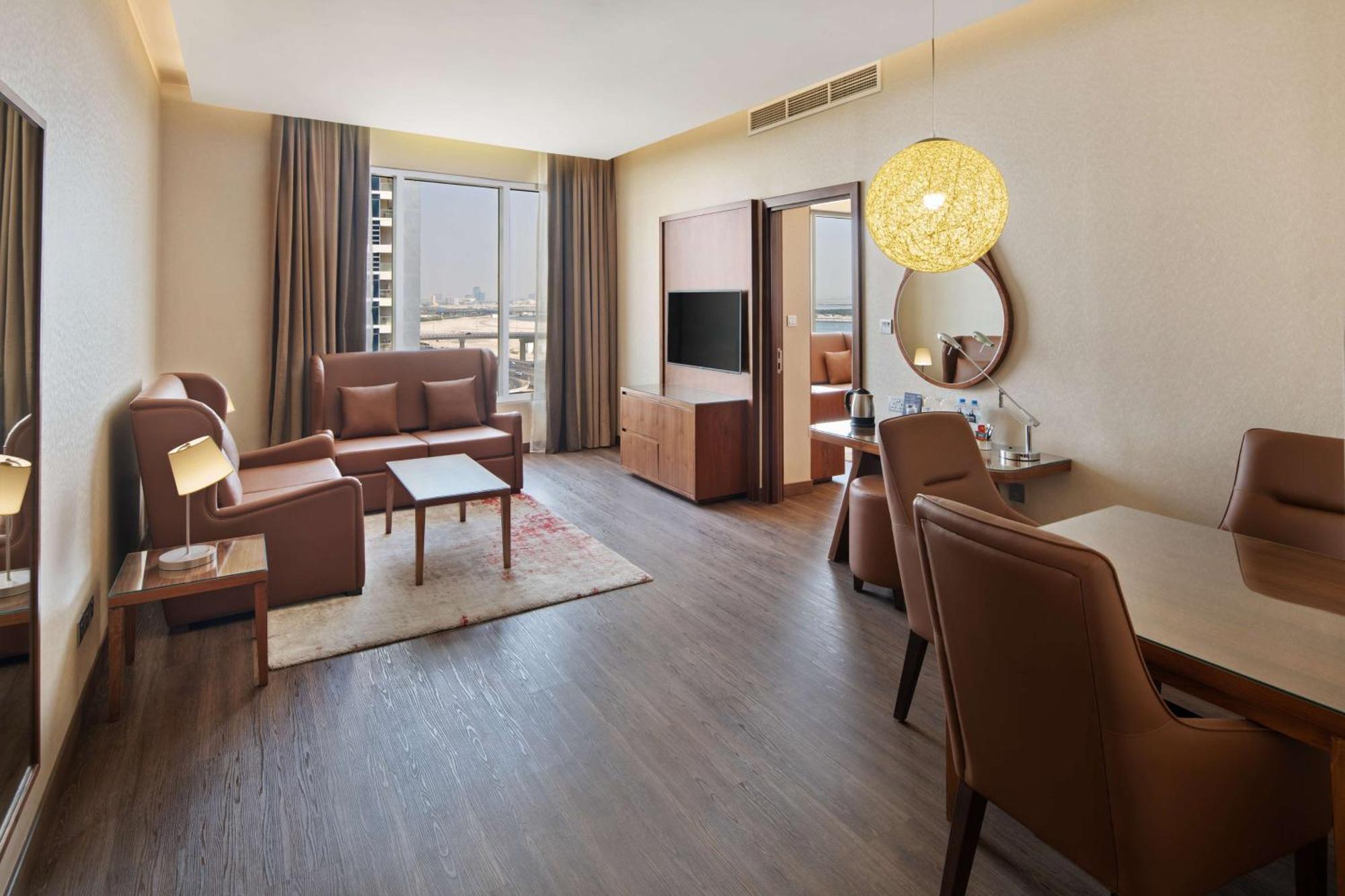 Family Suite,1699210859:JPEG
