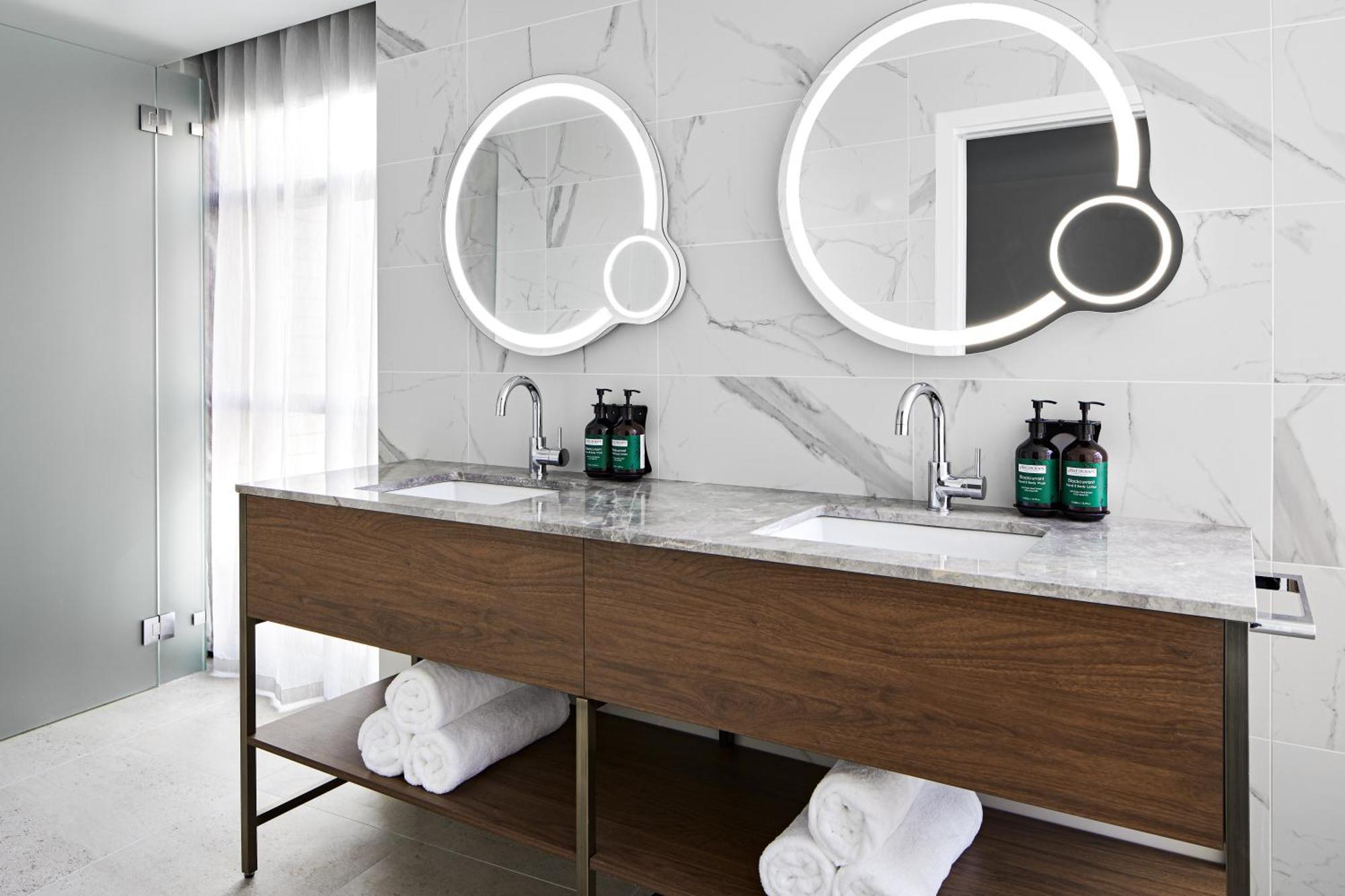 Juniorsuite