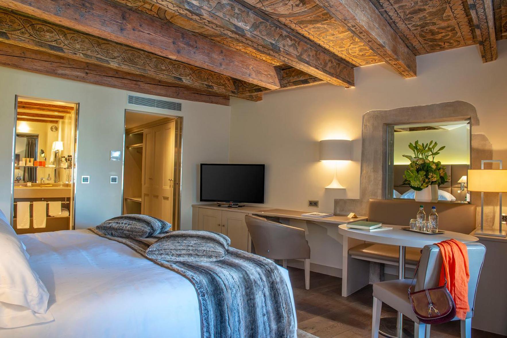 Prestige Room,1284449623:JPEG