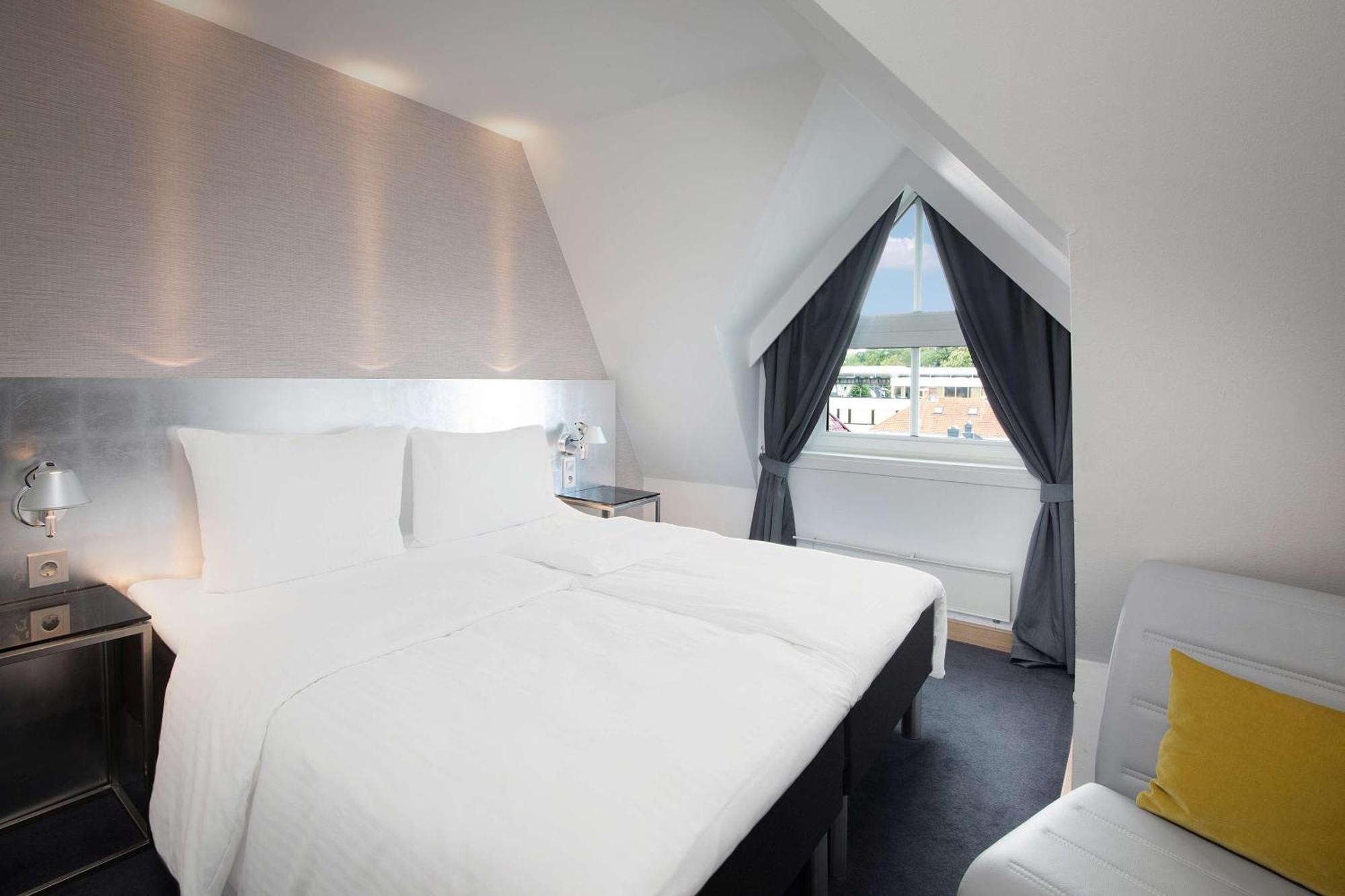 Standard Twin Room,1649884642:JPEG